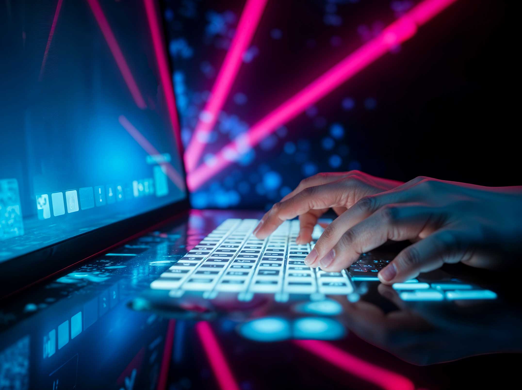 Mistral AI Launches New ‘Le Chat’ App, Challenging ChatGPT