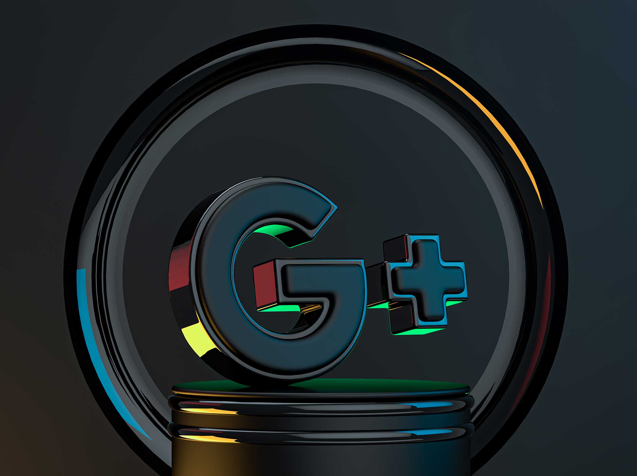 Google Ads Introduces Target CPV for Better Video Campaign Control