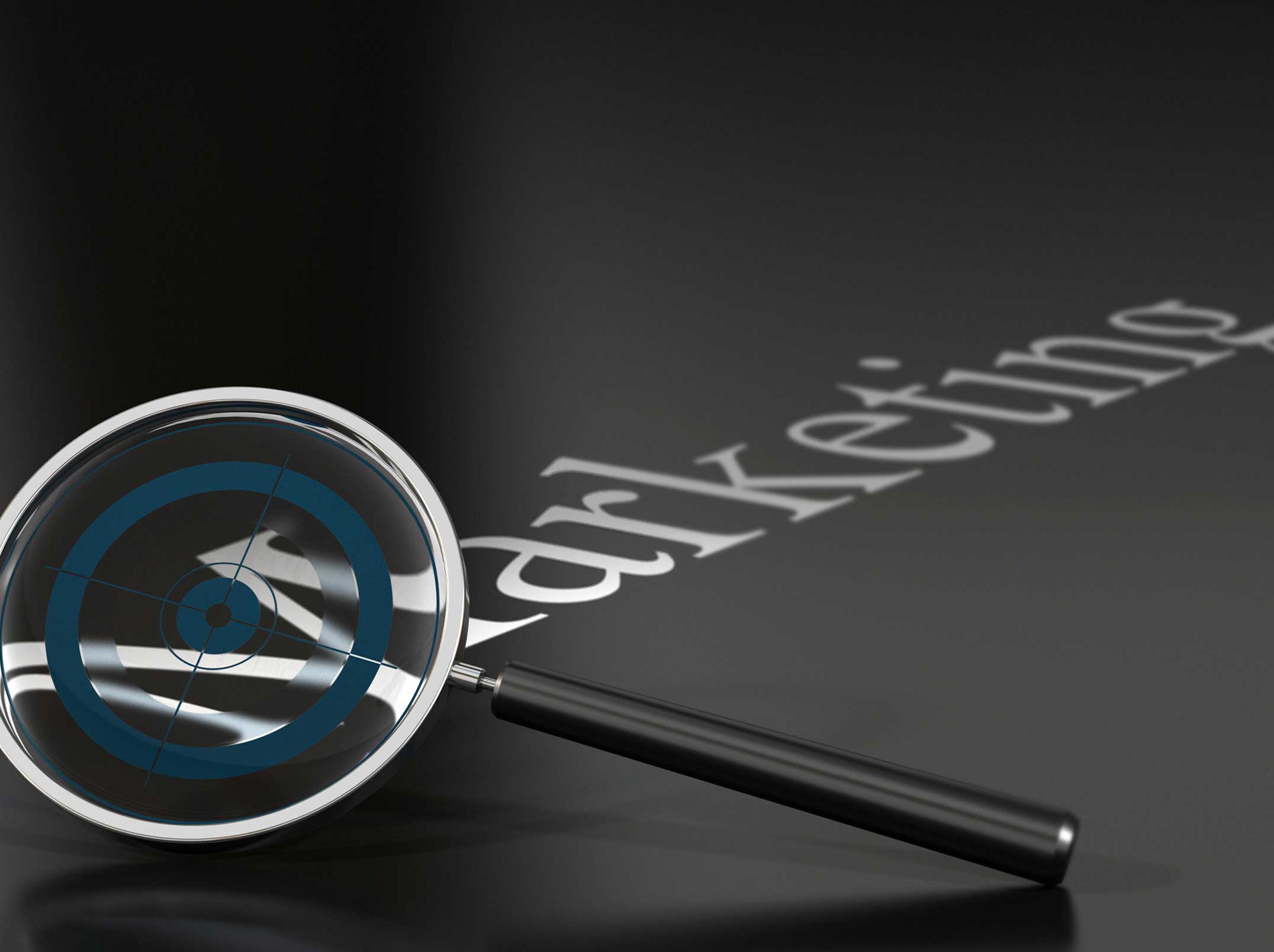 SMX 2025 Unveils Events for SEO, PPC, and Digital Innovation