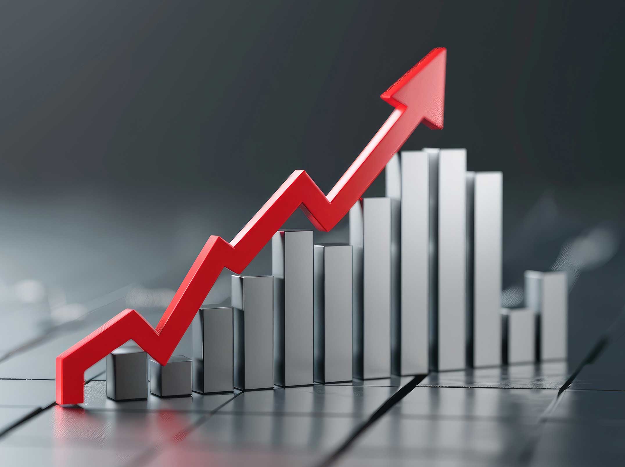 M&A Boom in Martech and Ad Tech Signals Industry Growth in 2024
