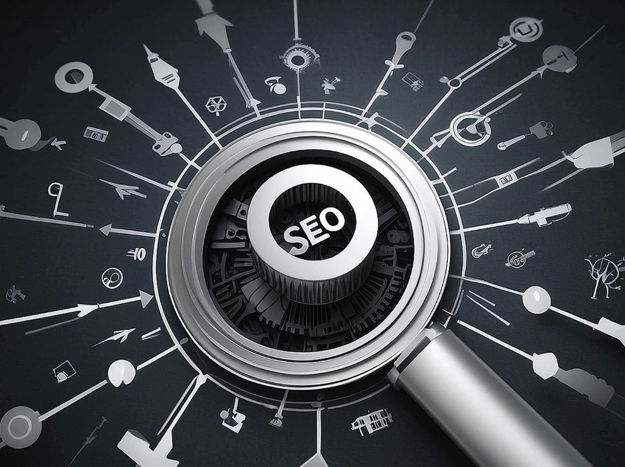 Lessons from HubSpot's SEO Challenges in 2024