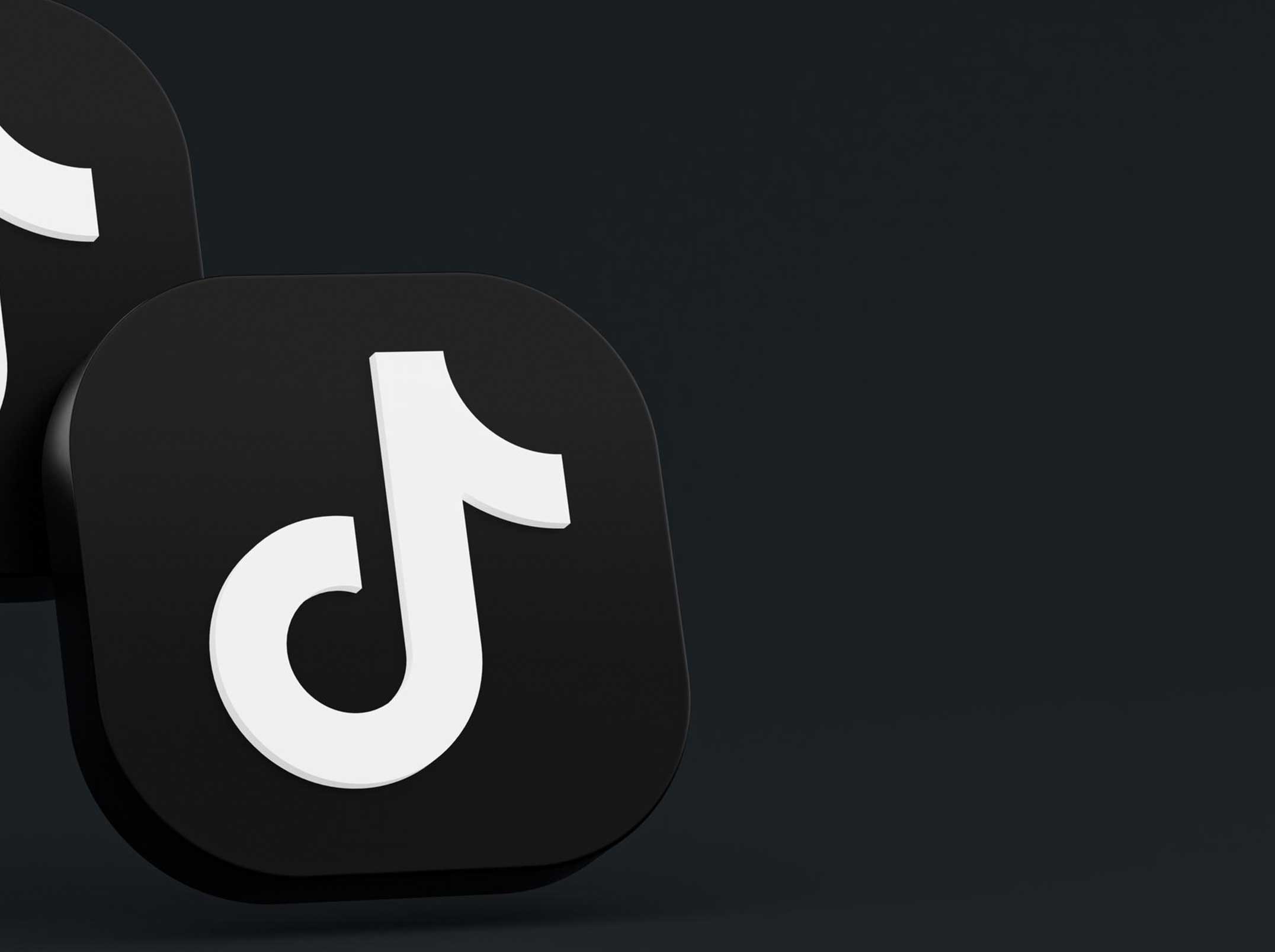 How TikTok's Turmoil Is Shaping Influencer Marketing