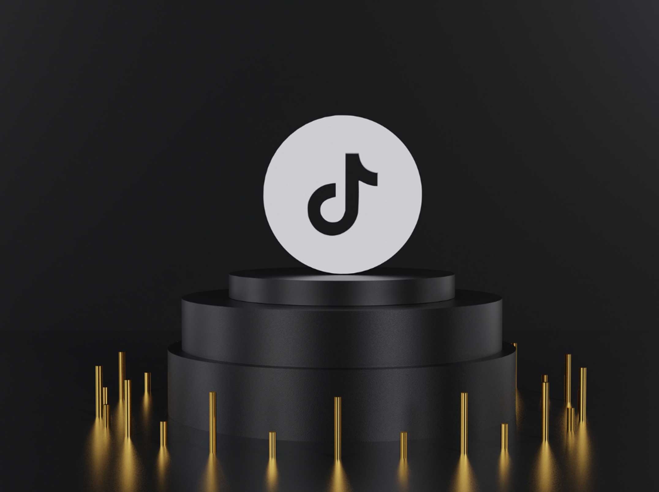 Perplexity AI Updates Bid for TikTok Amid US Ownership Talks
