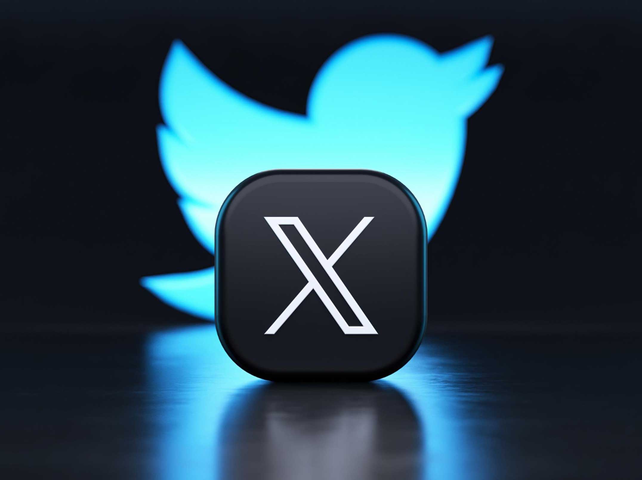 X Teams Up with Visa to Launch 'X Money' Payments