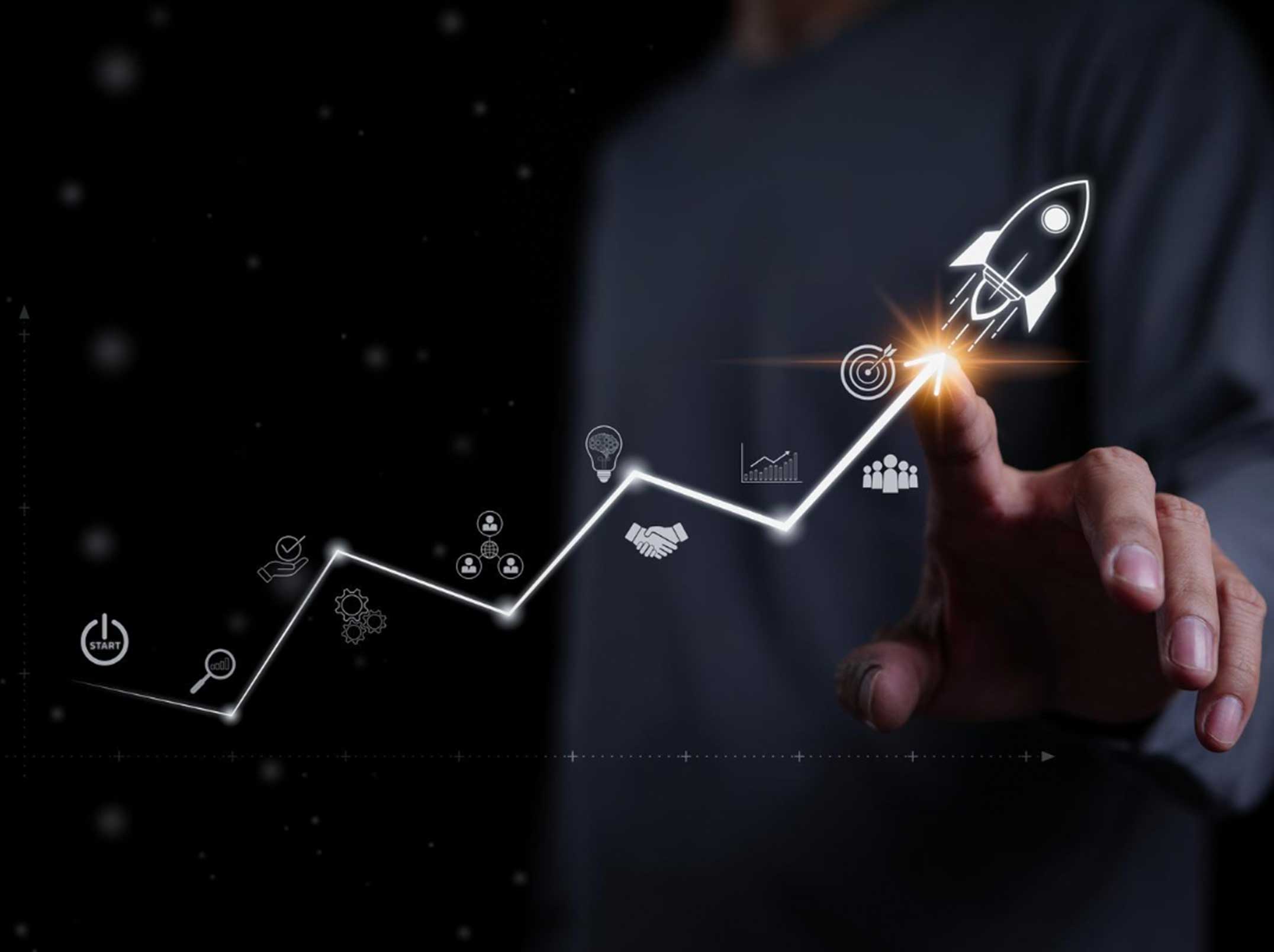 Boost Revenue: Offer Site Management with SEO Services