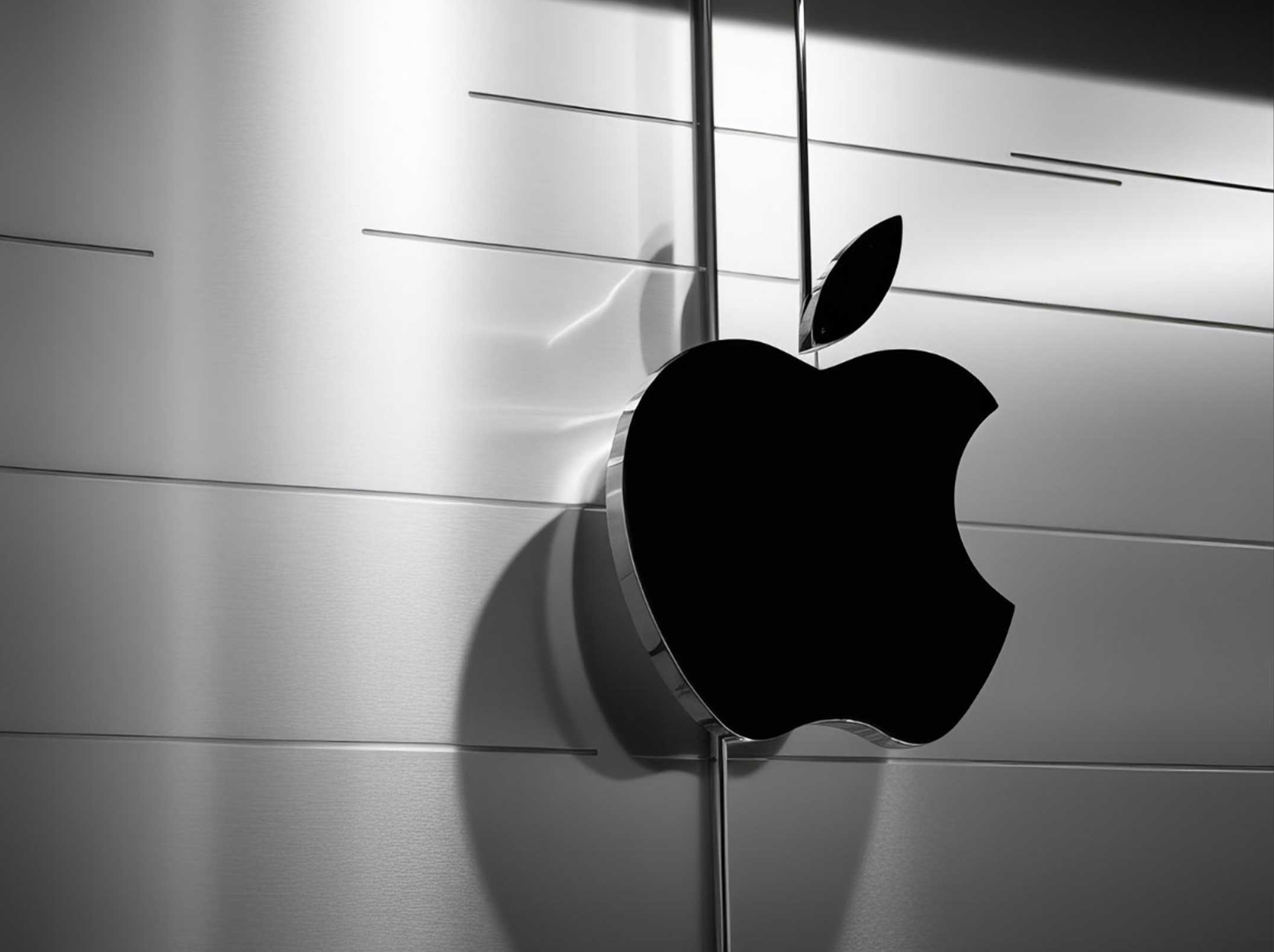 Apple & SpaceX Partner to Boost iPhone via Starlink