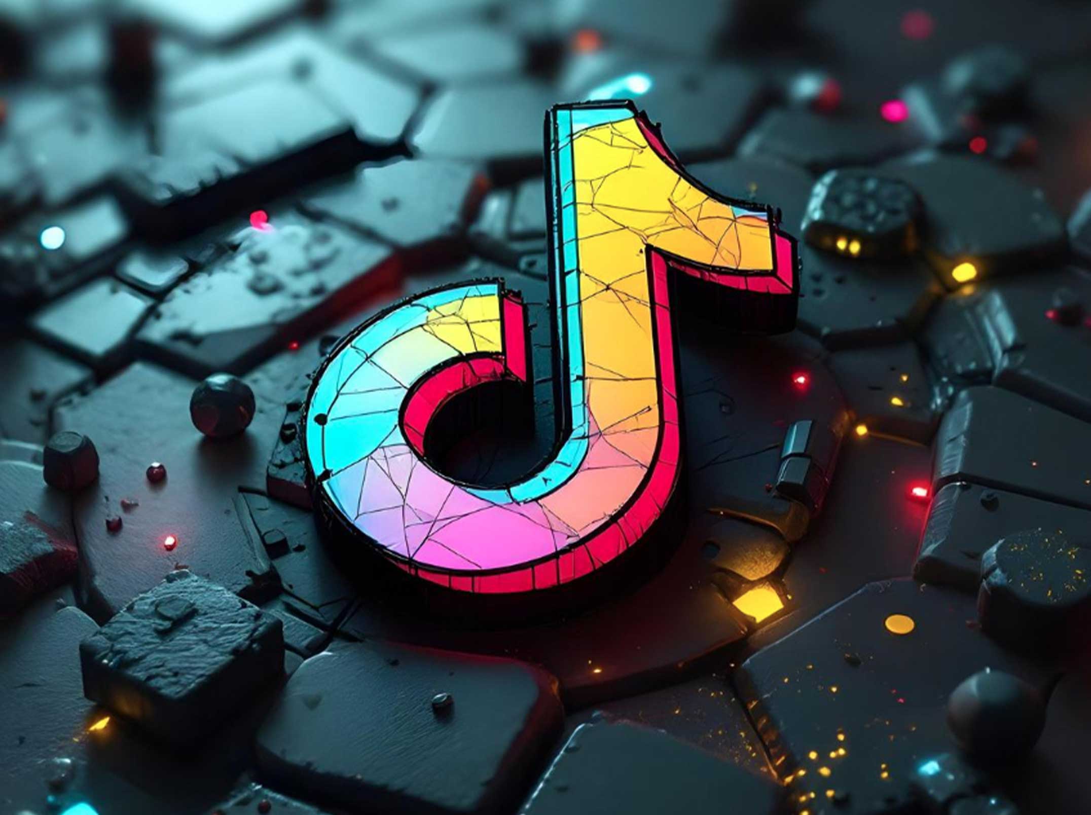Mastering TikTok Marketing: Insights for 2025 Success