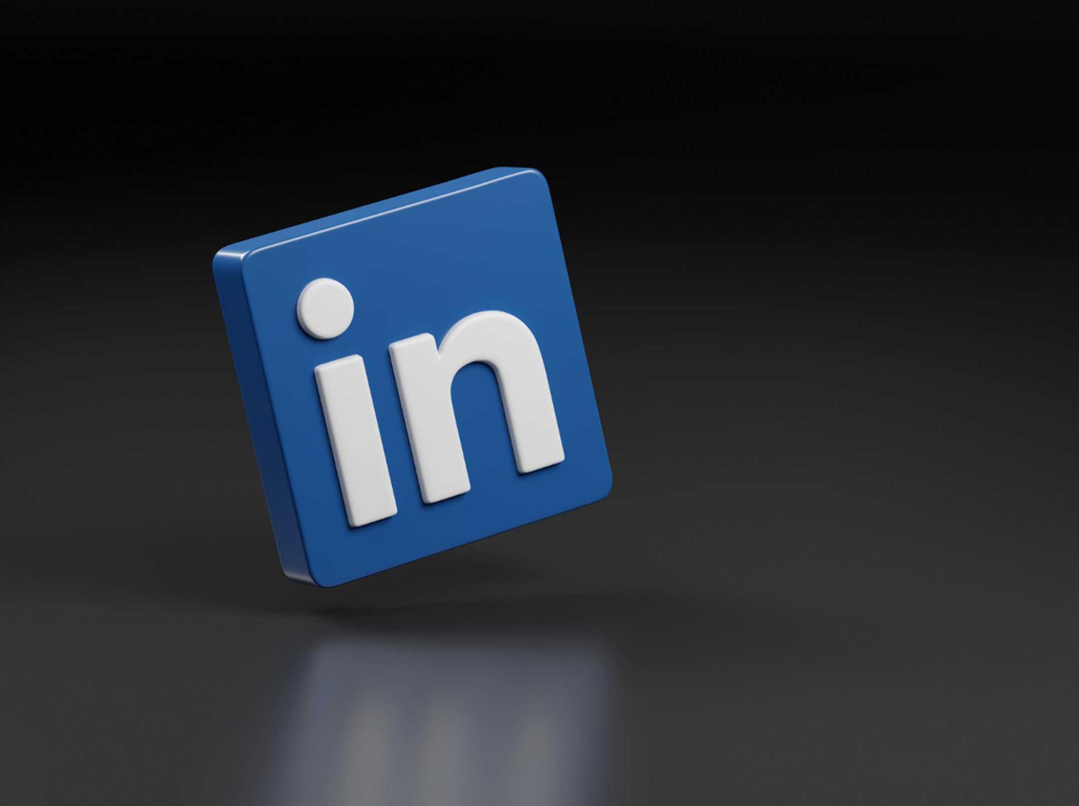 LinkedIn's Q2 2025: Record Growth in Engagement and Revenue