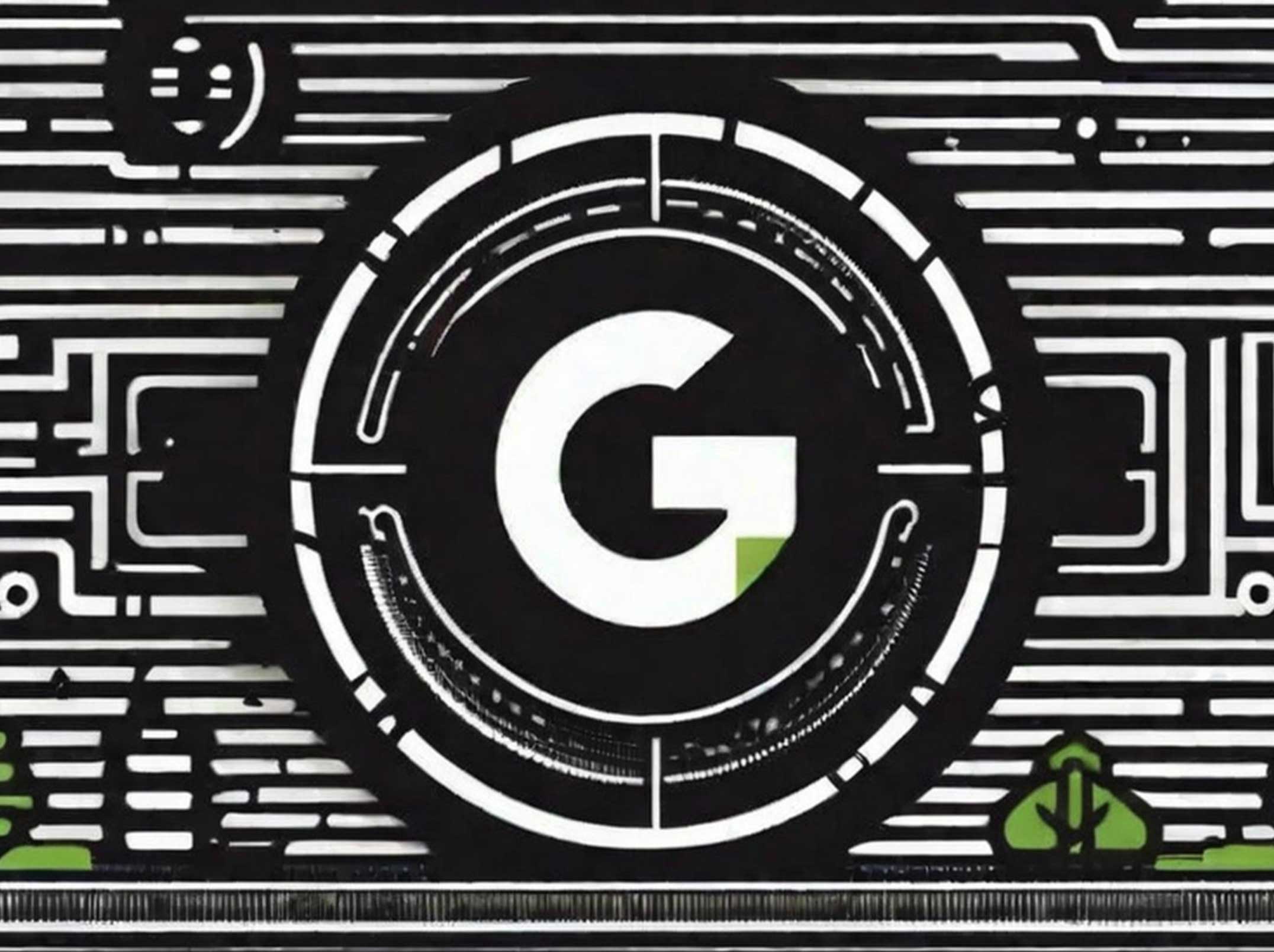 Google Ads Hides Low-Volume Keywords for Privacy