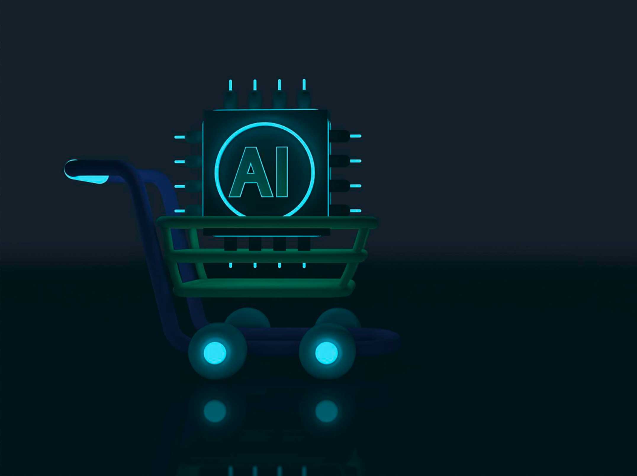 Generative AI in Marketing: Trends and Strategies for 2025