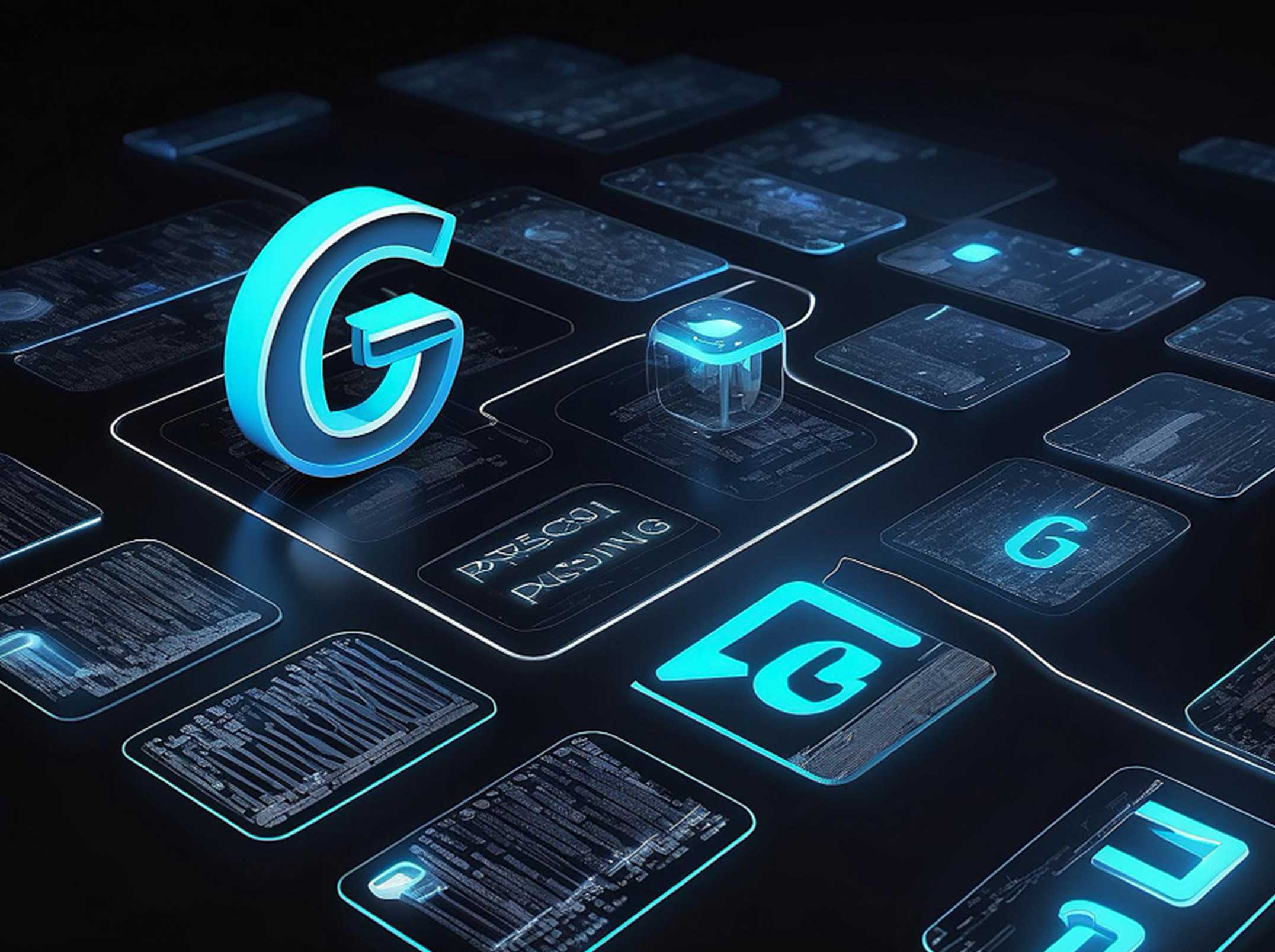 Google Launches Meridian: A Free Marketing Mix Modeling Tool