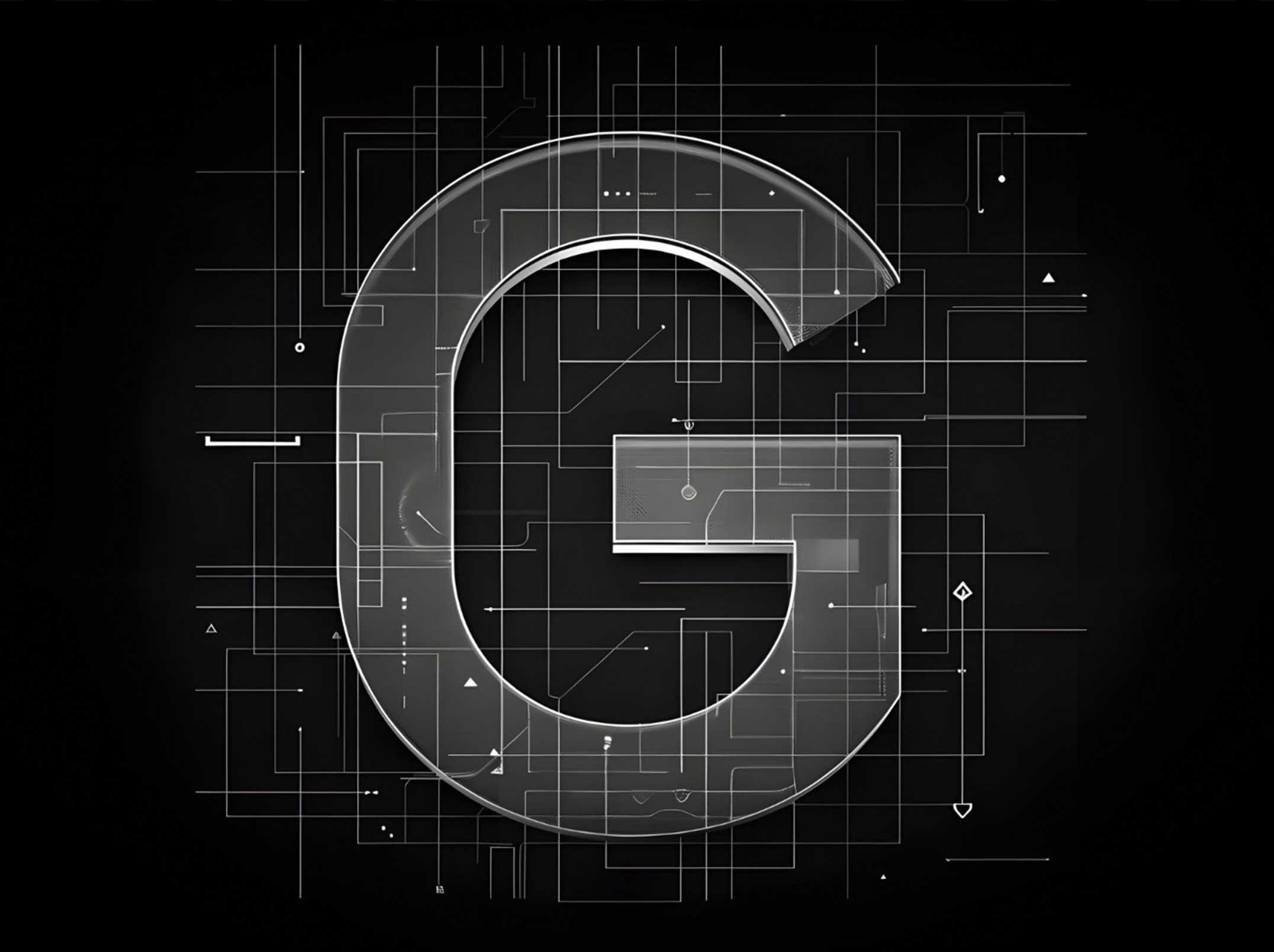 Google Upgrades Performance Max Campaigns with New Features