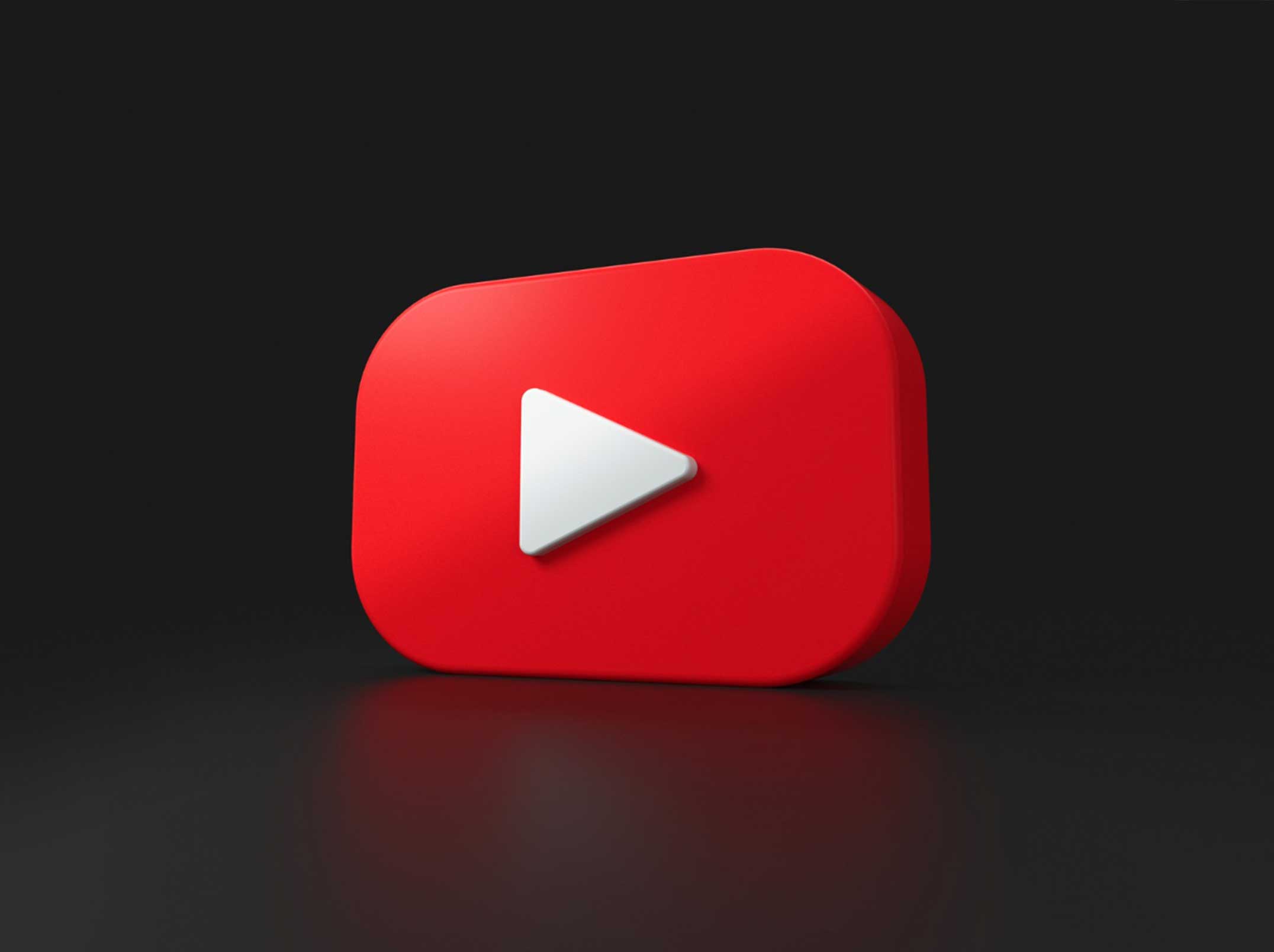 Election Ads Drive YouTube to $10.47B in Q4 Revenue Surge