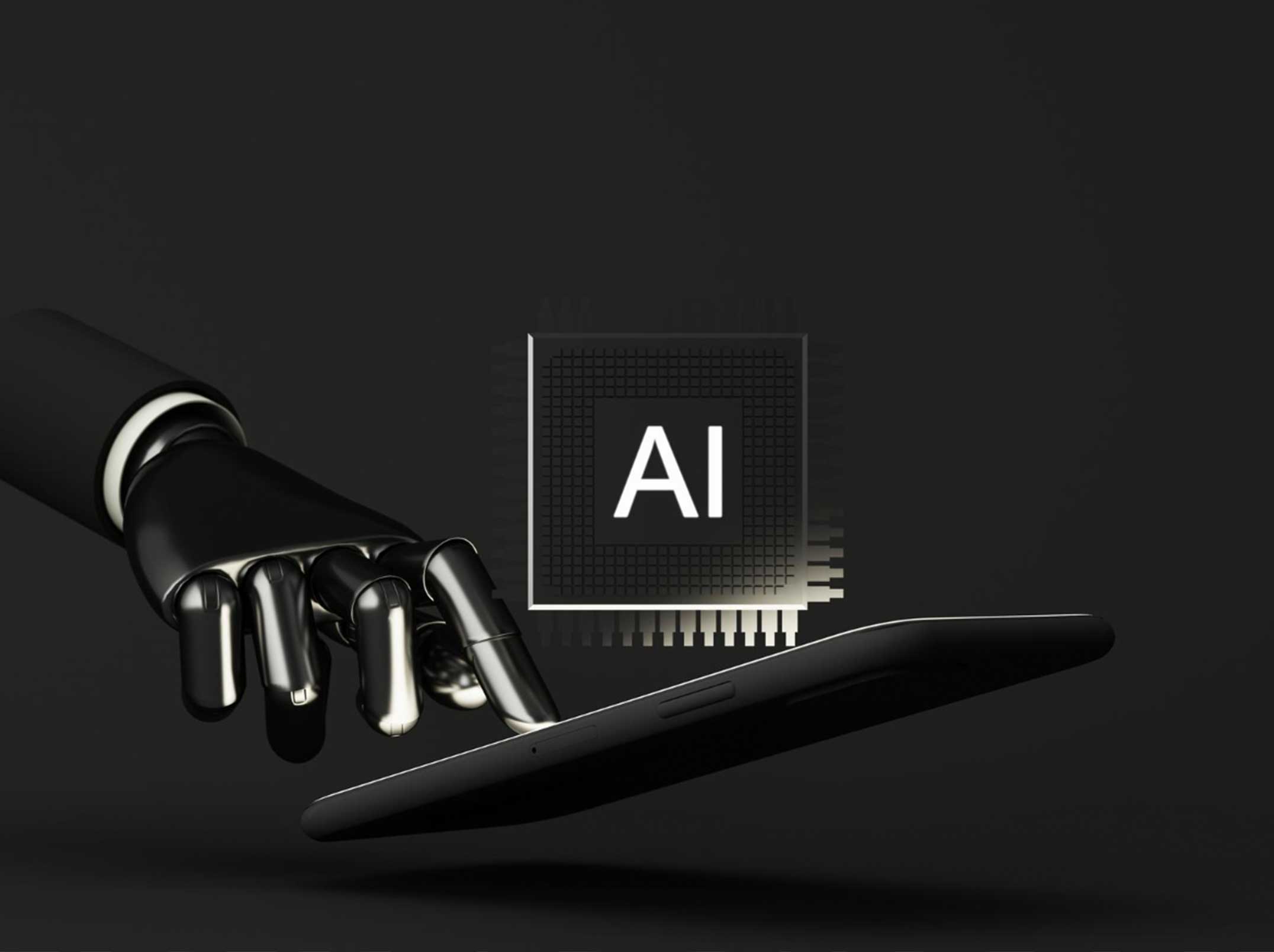 AI Agents Revolutionize Marketing and Customer Experience