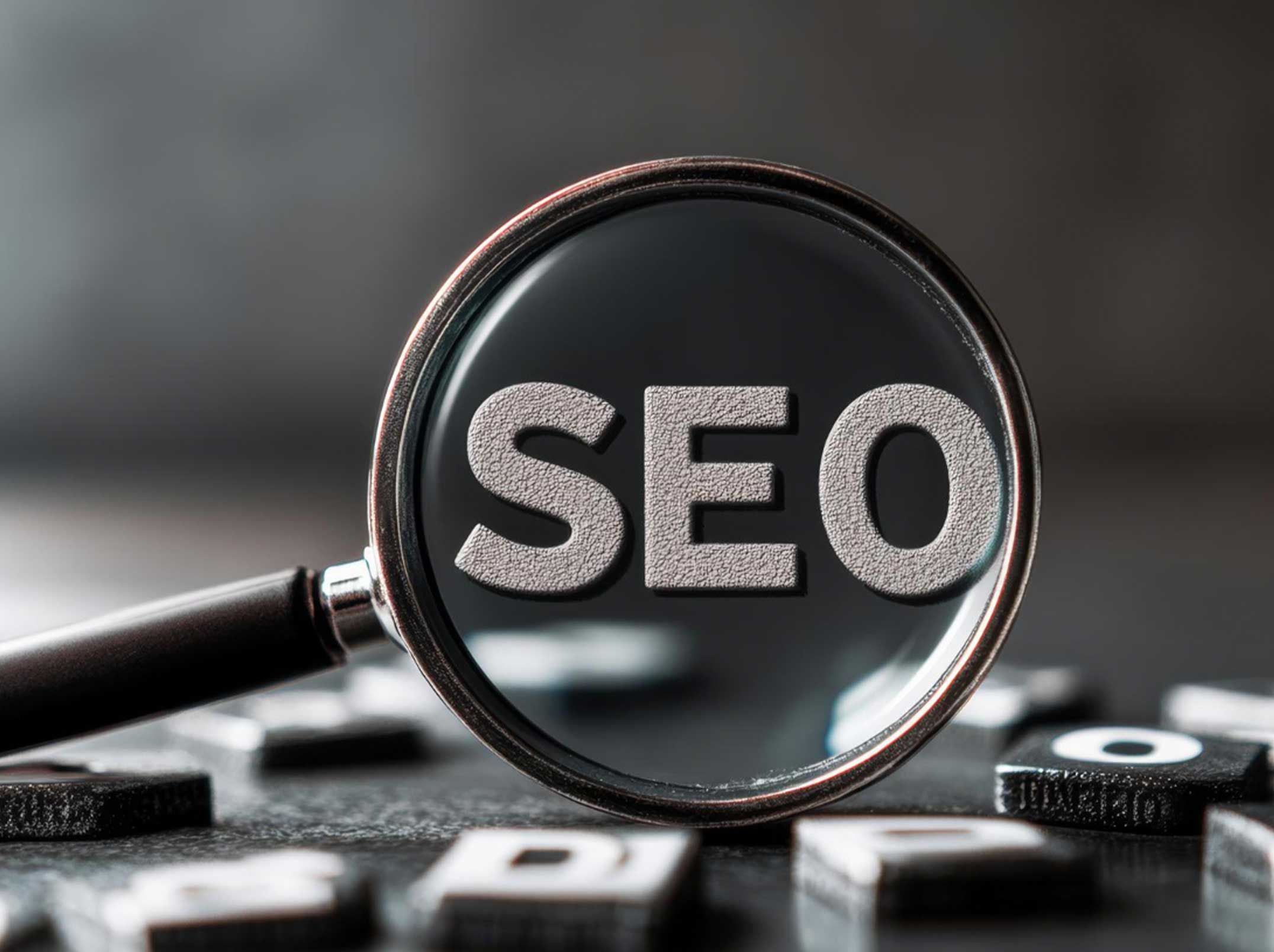 Google Cracks Down on Misleading SEO Practices in Europe