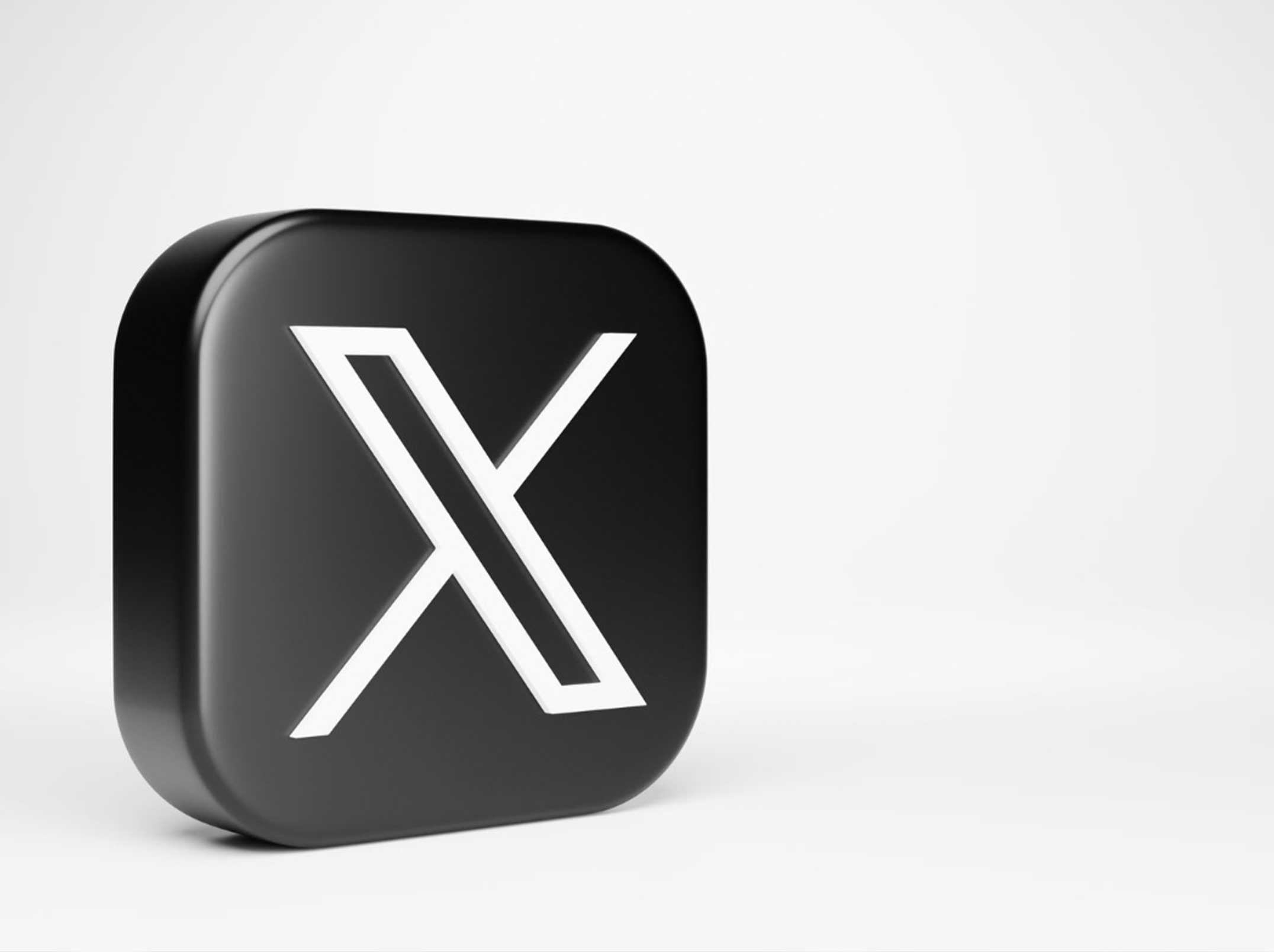 X Boosts Engagement with Broader Community Post Reach