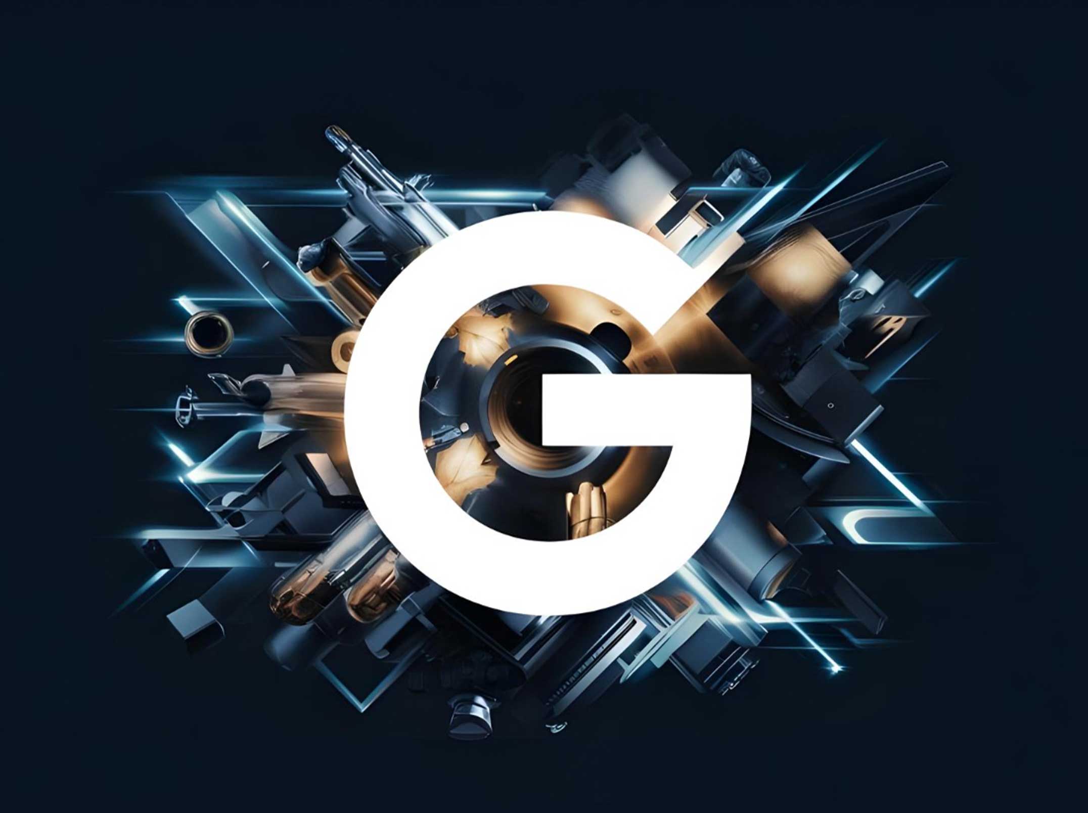 Google Ads’ Exact Match Keywords: Adapting to Recent Updates