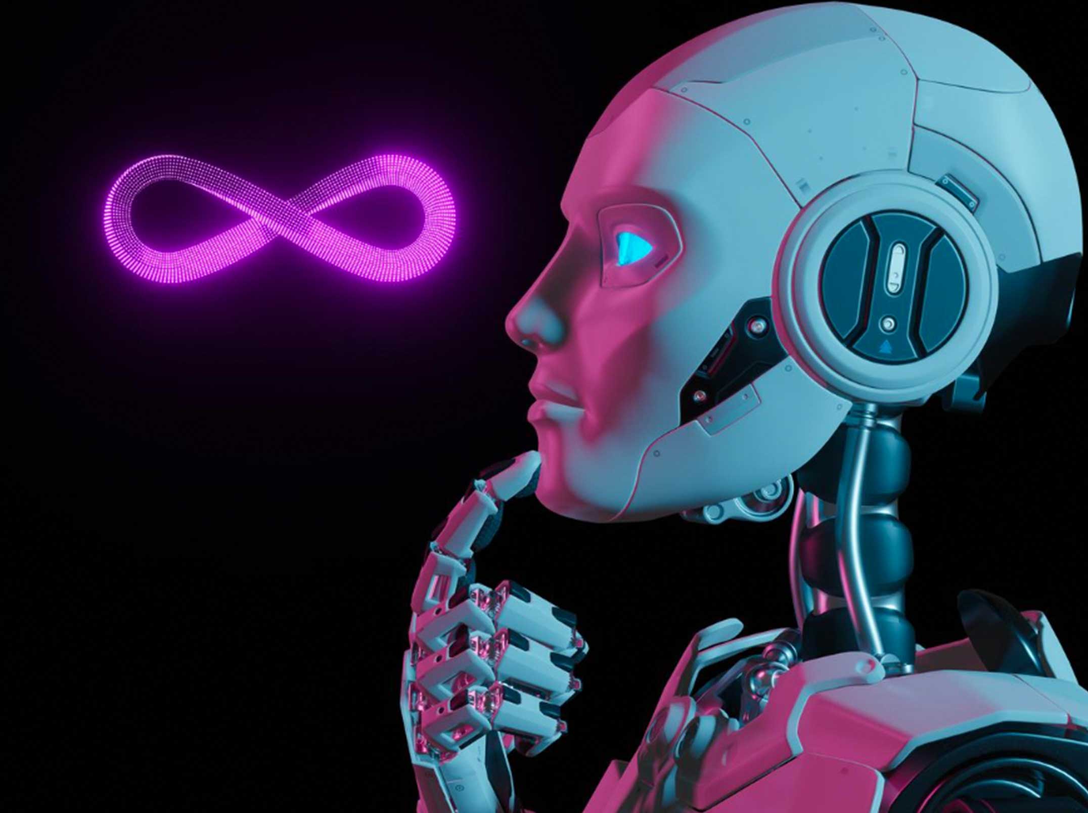 Meta Launches AI Tools to Boost Advertising Efficiency