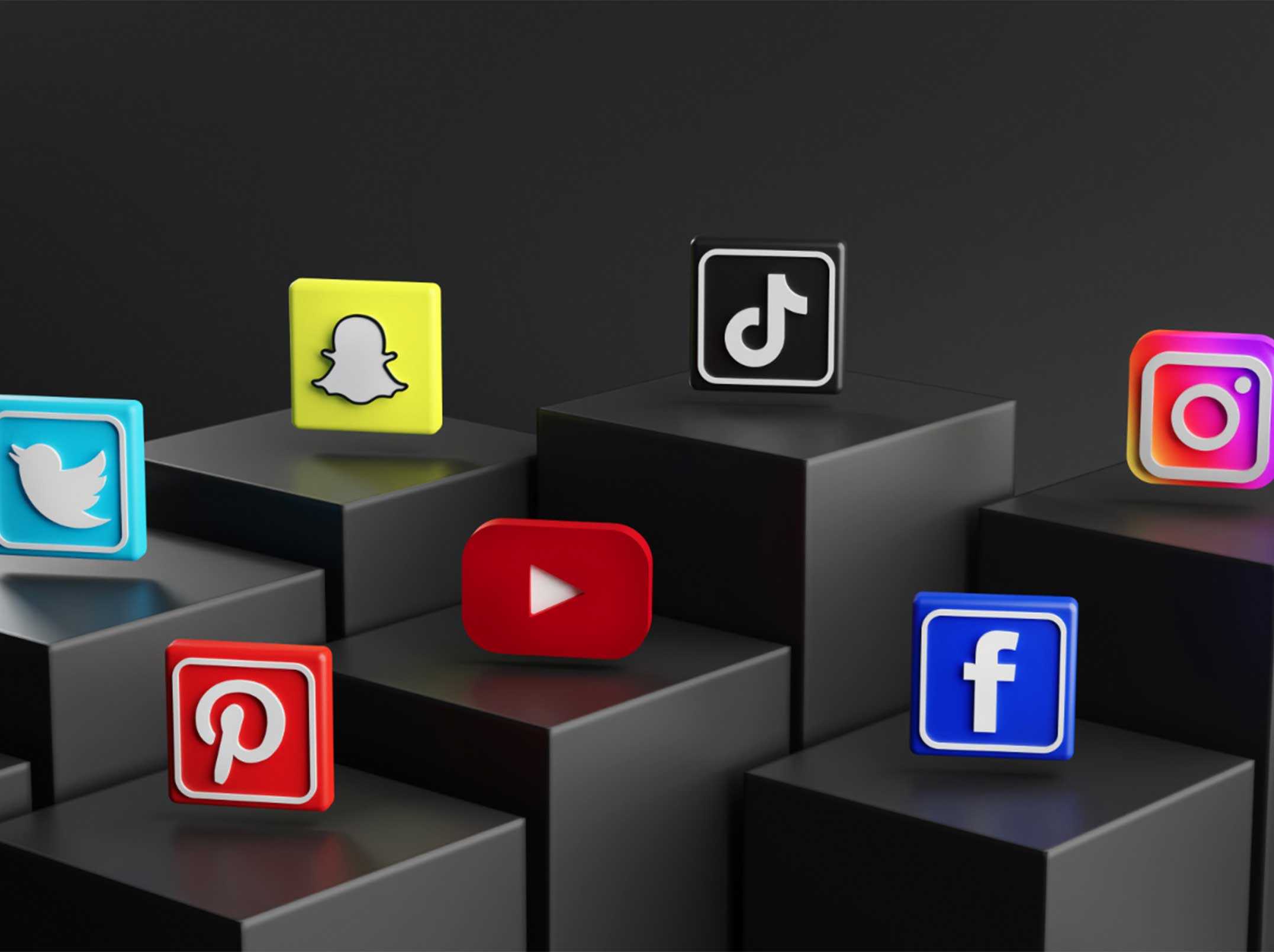 Key Social Media Marketing Shifts to Watch in 2025