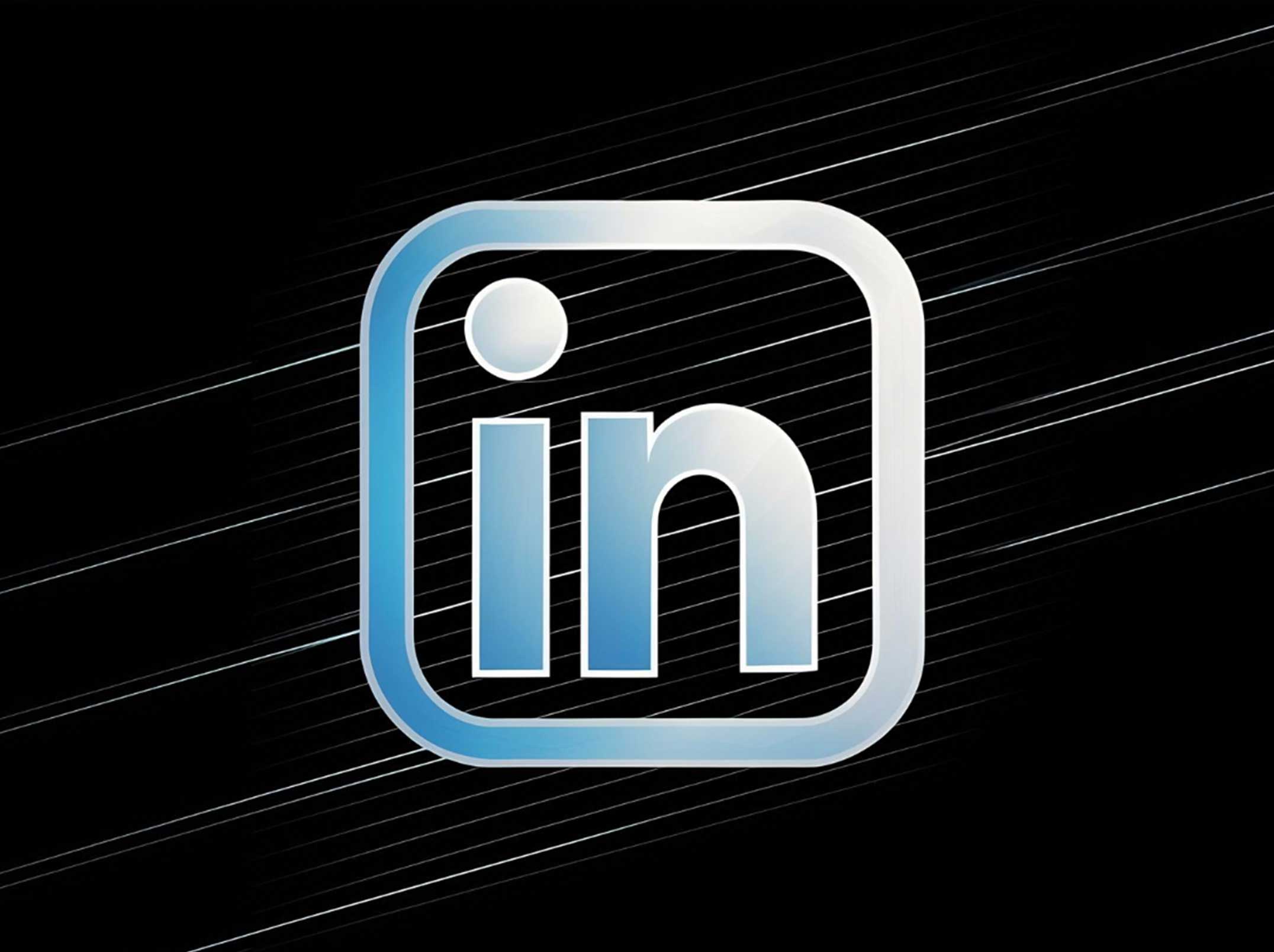 LinkedIn's New Guide: Smarter B2B Marketing Measurement
