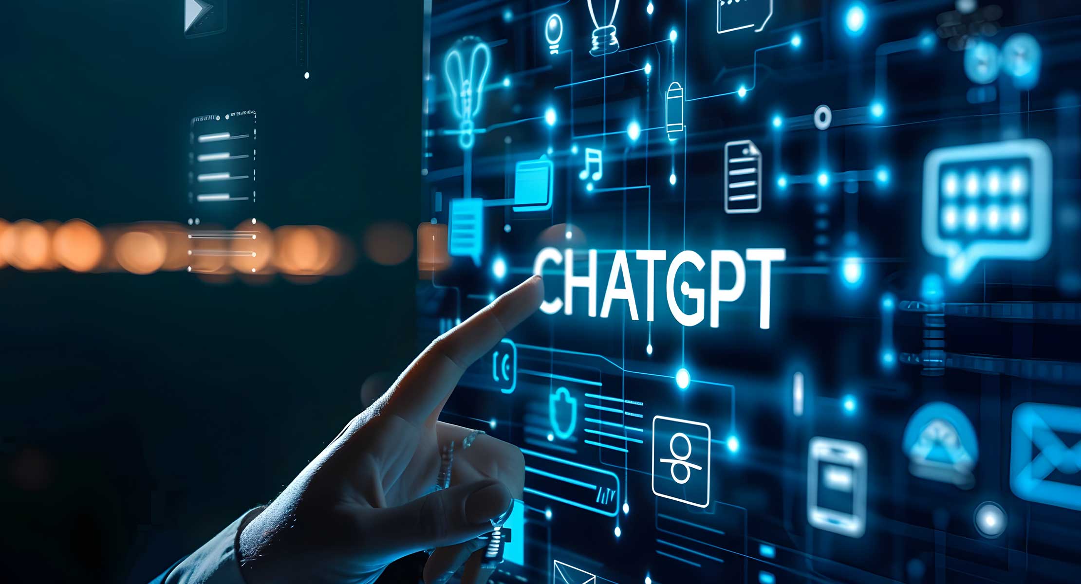 How ChatGPT 5 Can Transform Digital Marketing