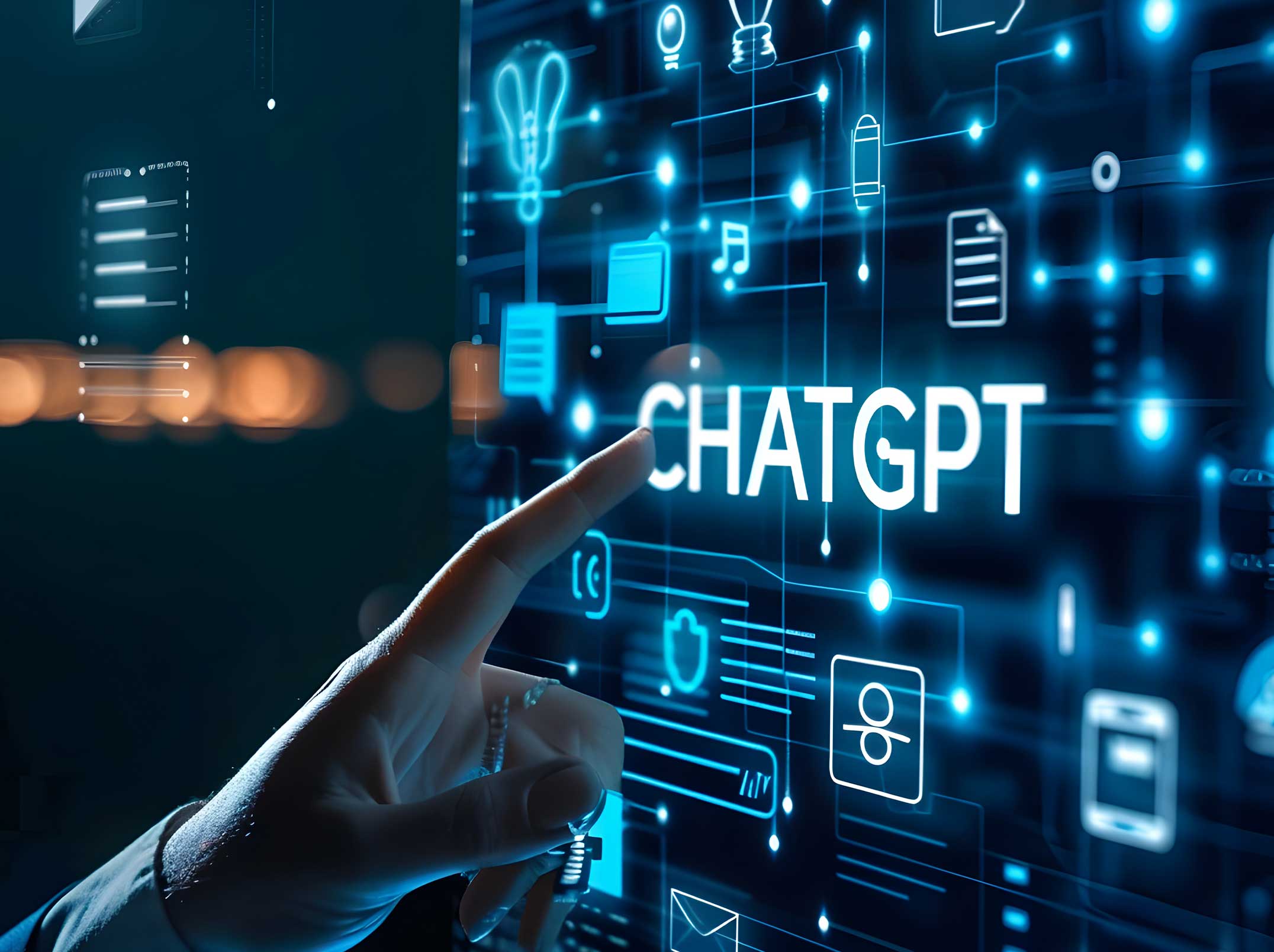 How ChatGPT 5 Can Transform Digital Marketing