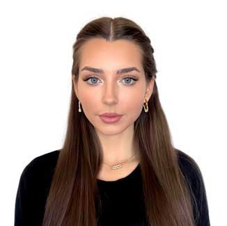 Nicol Kachova