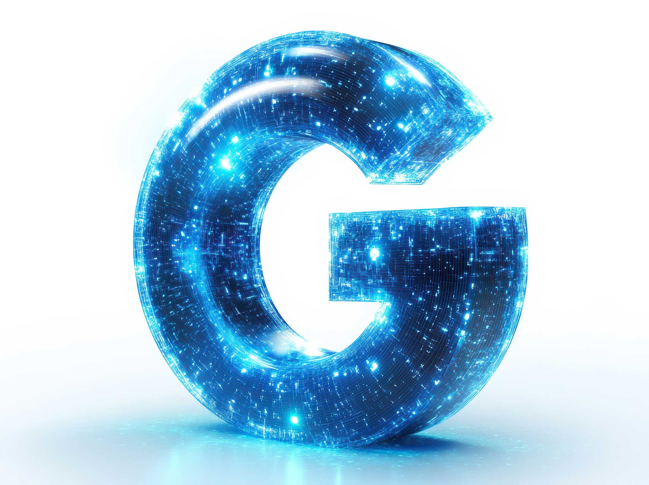 What Is Google Nano Banana? Everything You Need to Know