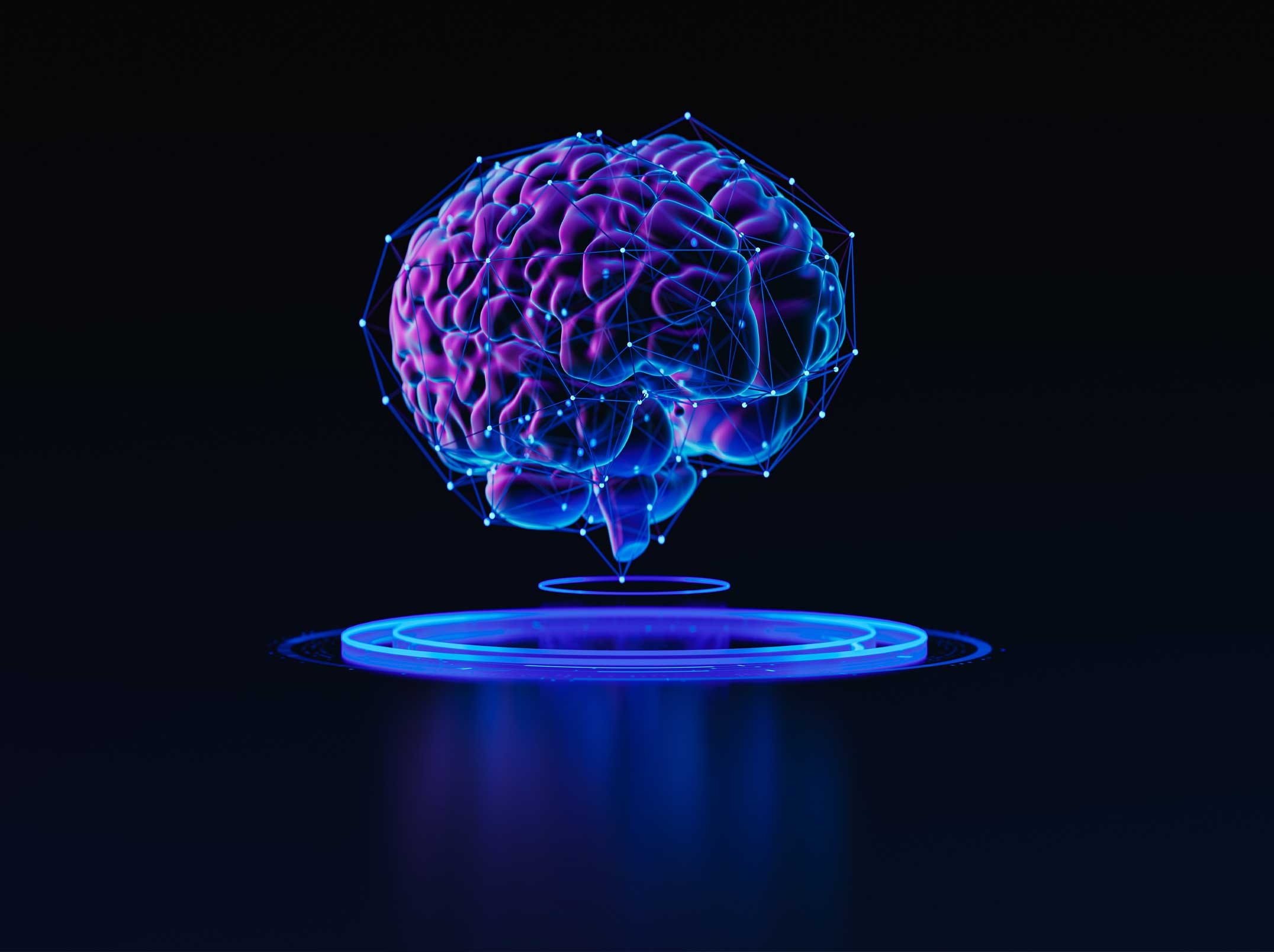 How Companies Adopt, Adapt, and Manage AI