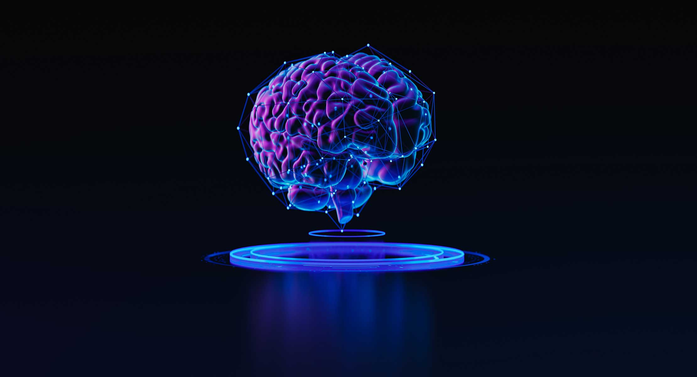 How Companies Adopt, Adapt, and Manage AI