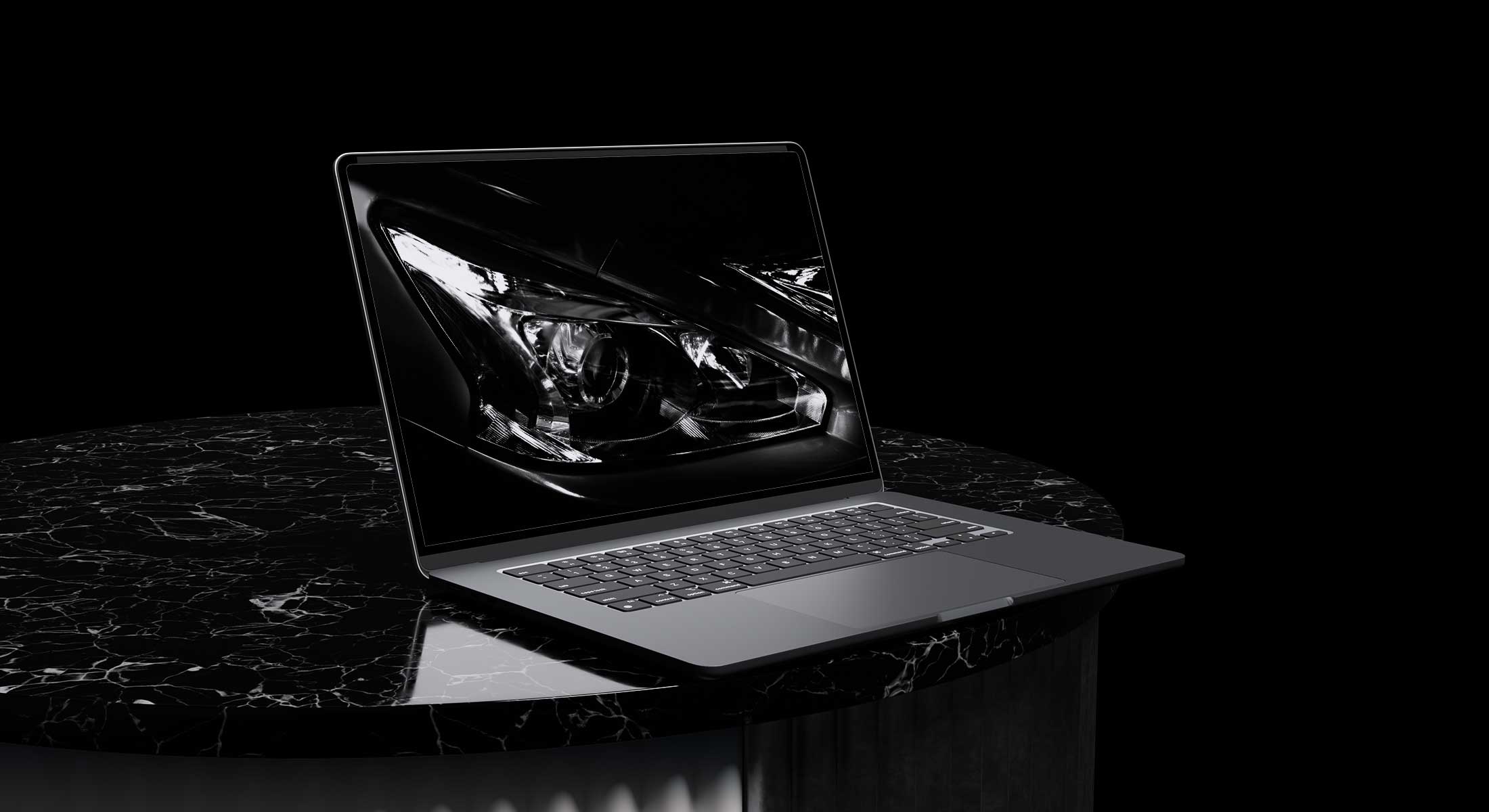 Case Study: How We Recovered Over €50,000 in Deals for an Engineering Company