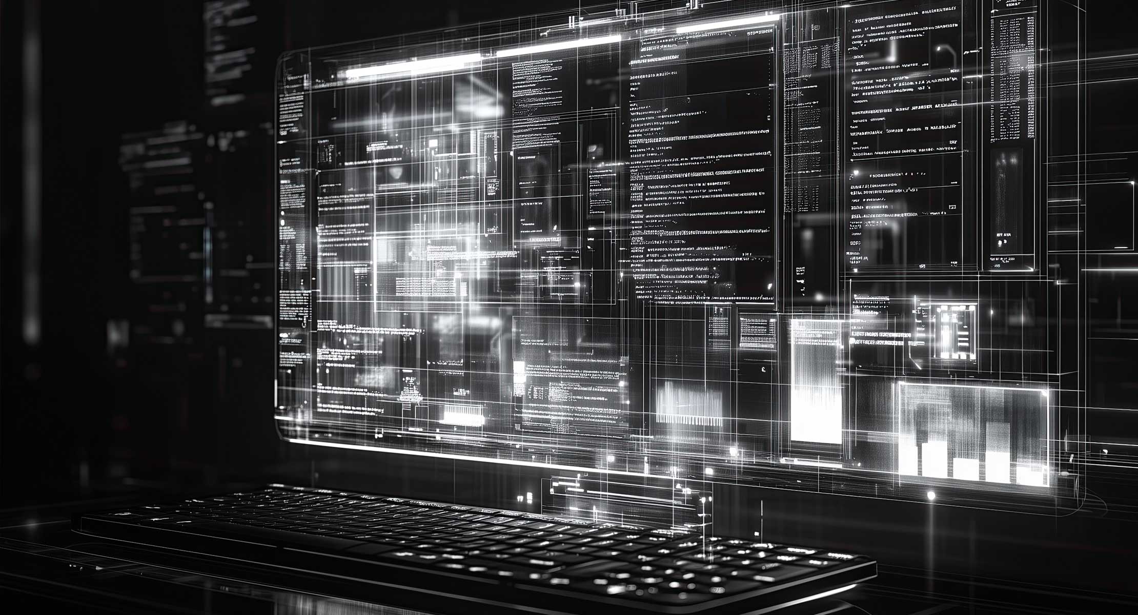 B2B Lead Systems That Fuel Predictable Business Growth