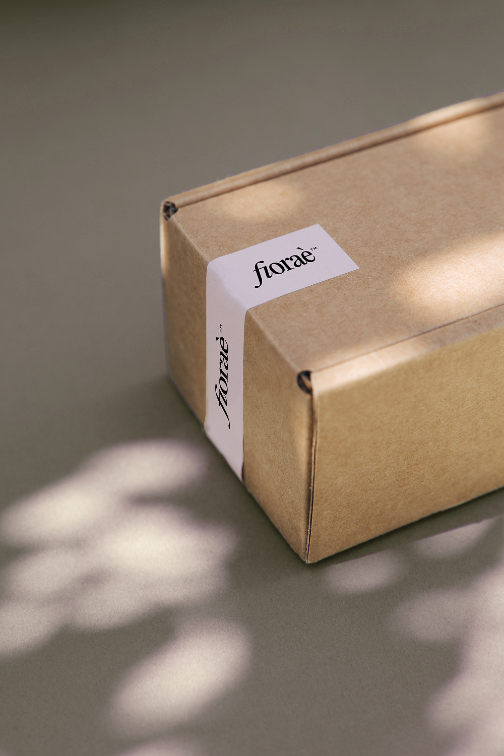 How to define your brand’s unique selling proposition (USP)
