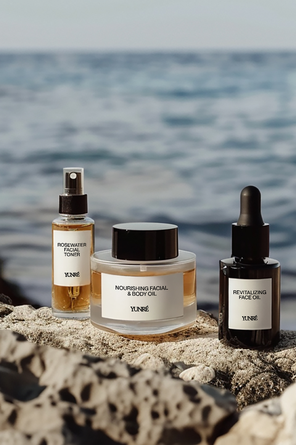 How to choose the perfect name for your beauty brand: tools, strategies, and inspiration
