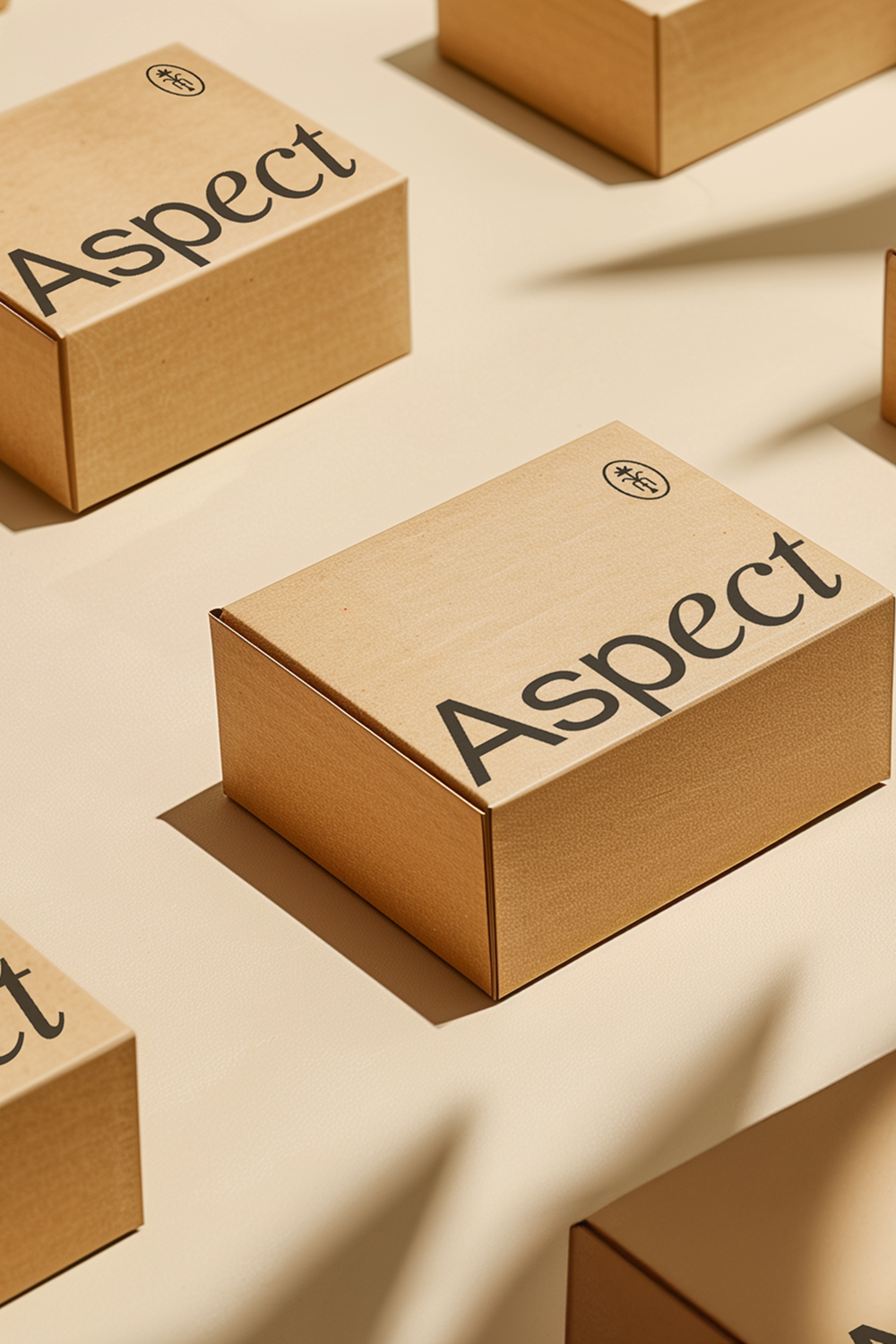 Branding vs. marketing: what’s the difference for beauty entrepreneurs?