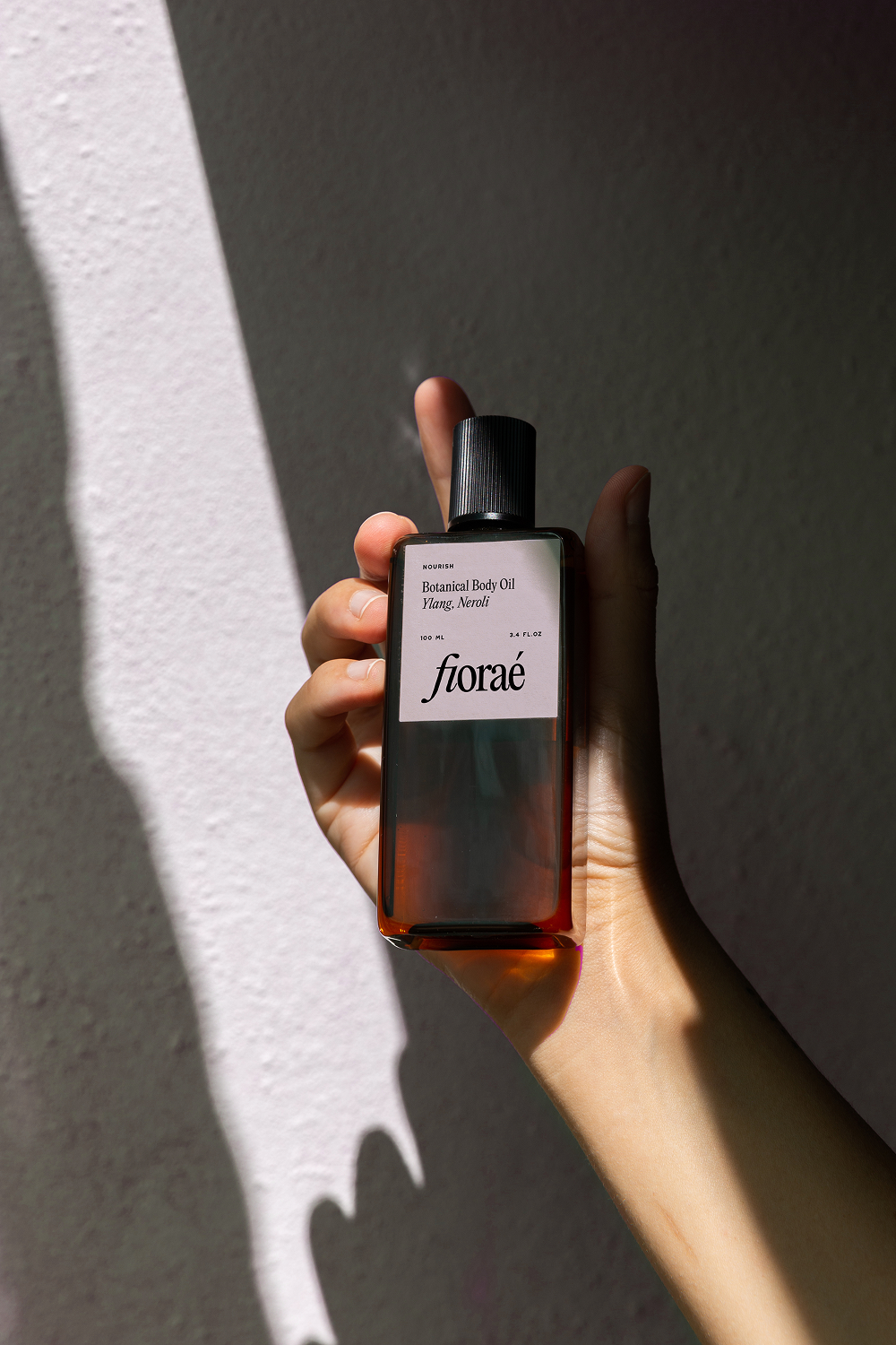Why beauty brands need a specialist agency, not a generalist