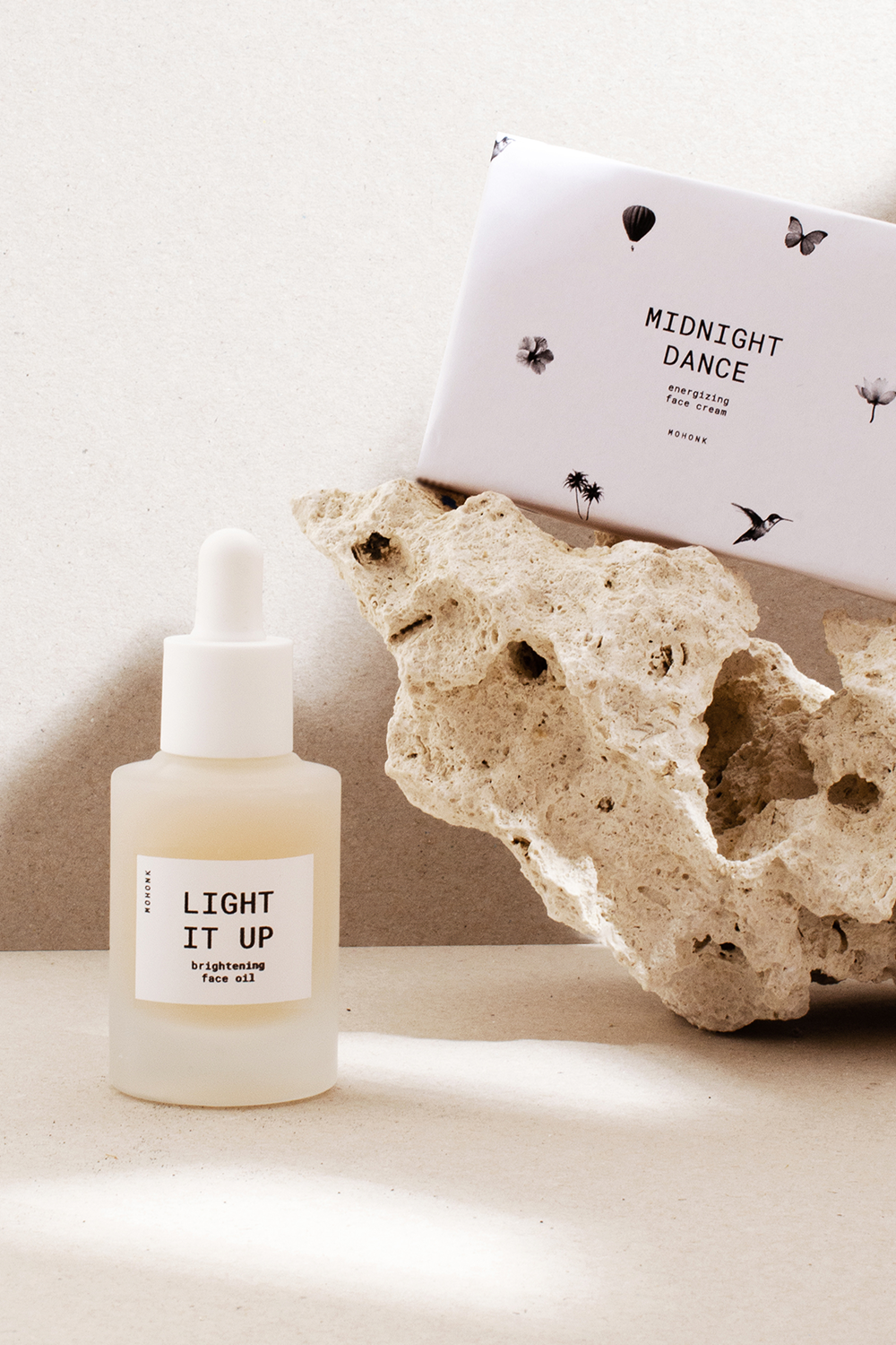 How much does packaging design cost for beauty brands?
