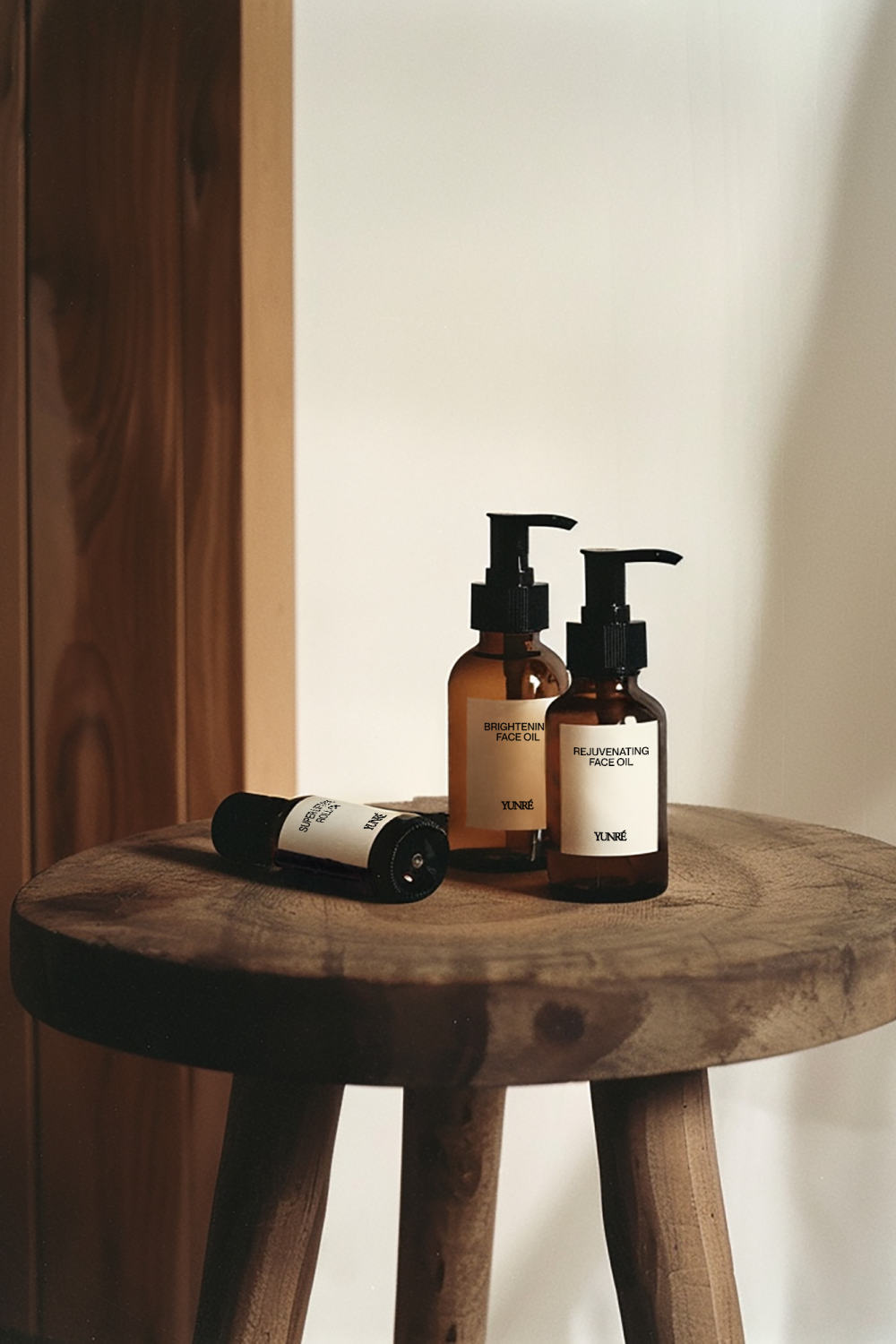 How to conduct market research before launching a new cosmetic product