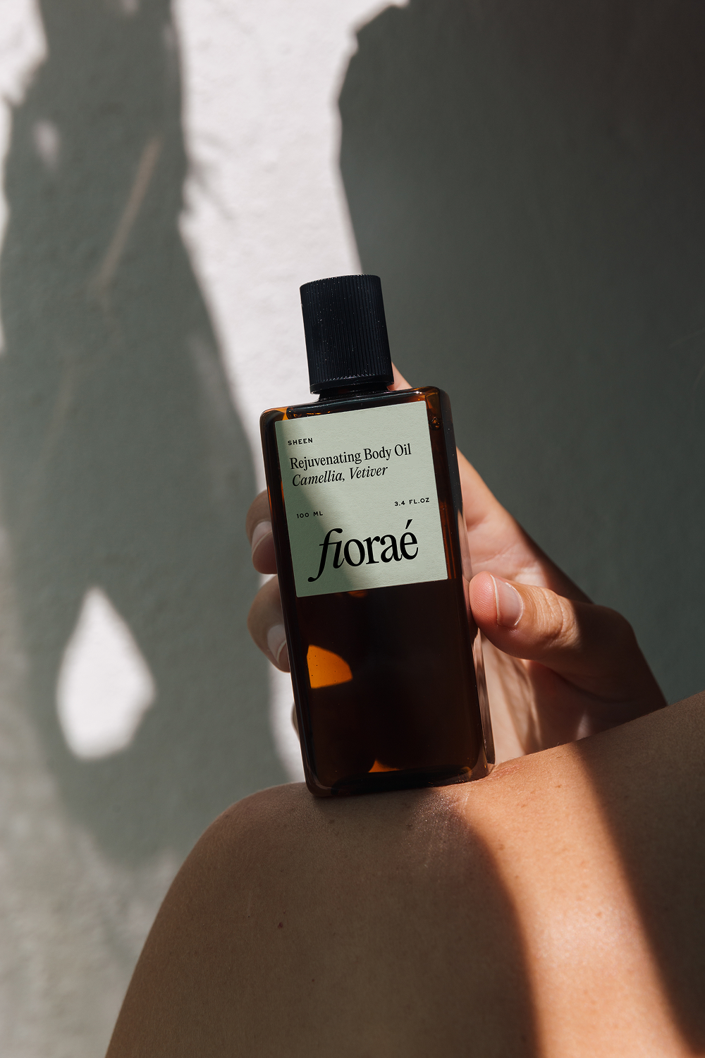 How to start your skincare brand: the complete branding checklist