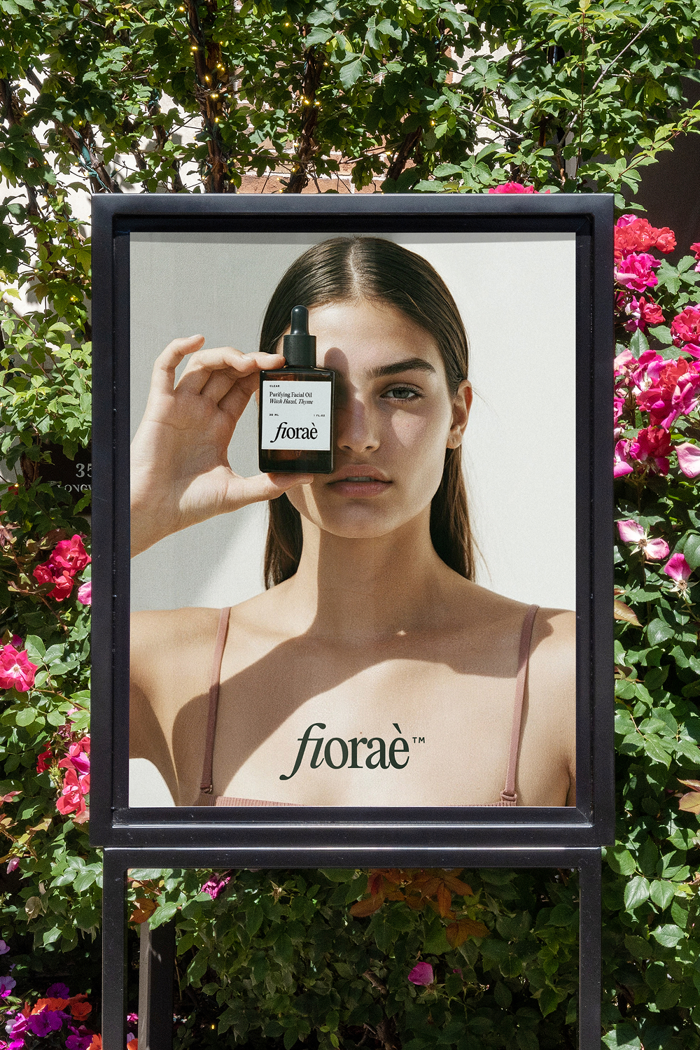 How to choose a branding agency for your beauty brand