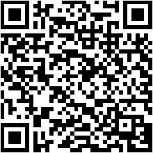 QR code linking directly to the article