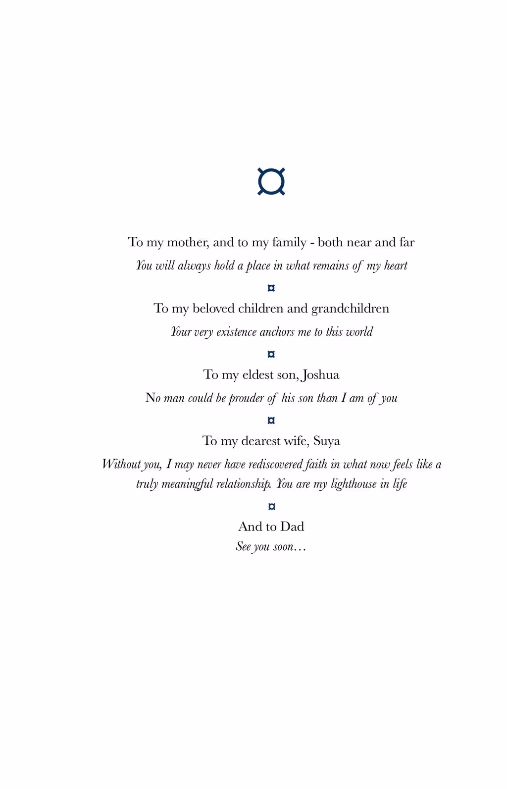 How to make a website: Page 07