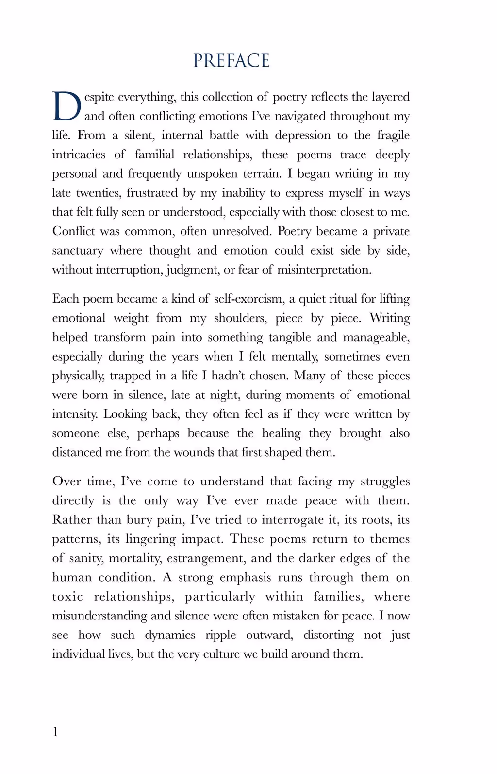 How to make a website: Page 40