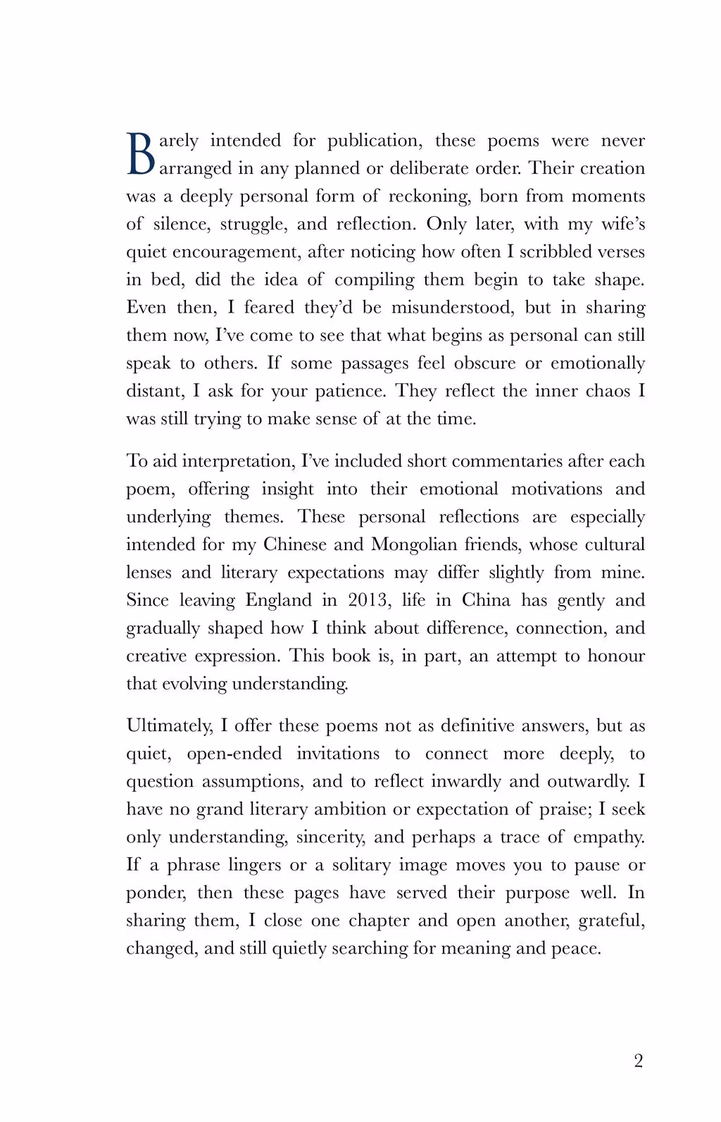 How to make a website: Page 41