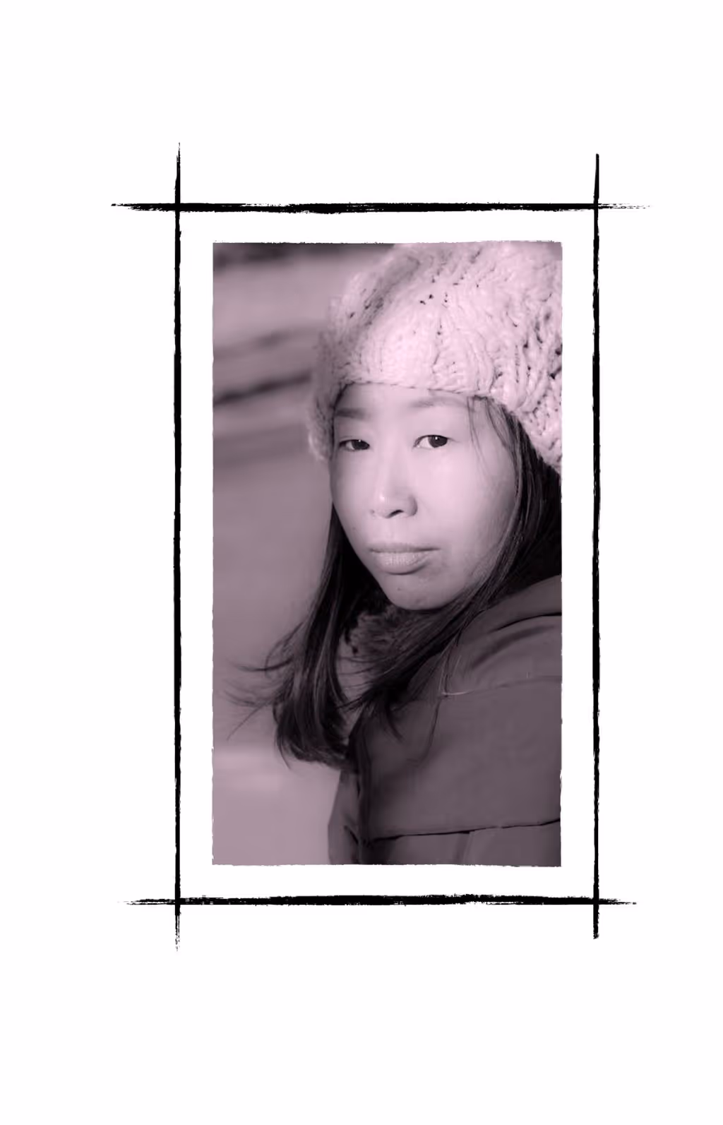 How to make a website: Page 91