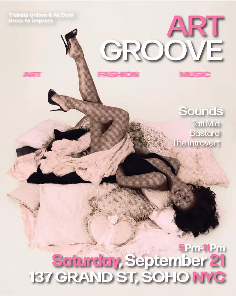 Daykin Dayanch Update card image