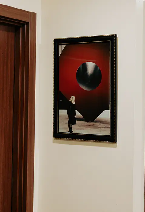 Portal
