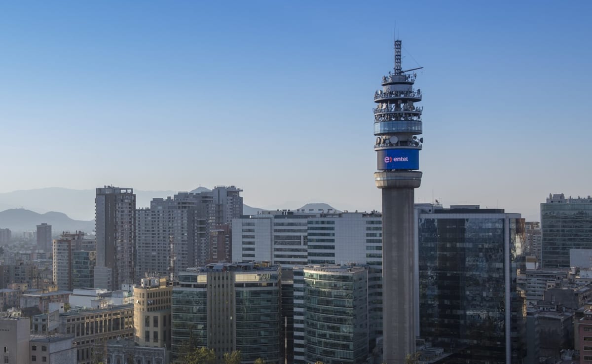 Caso-de-exito-entel-transcendent