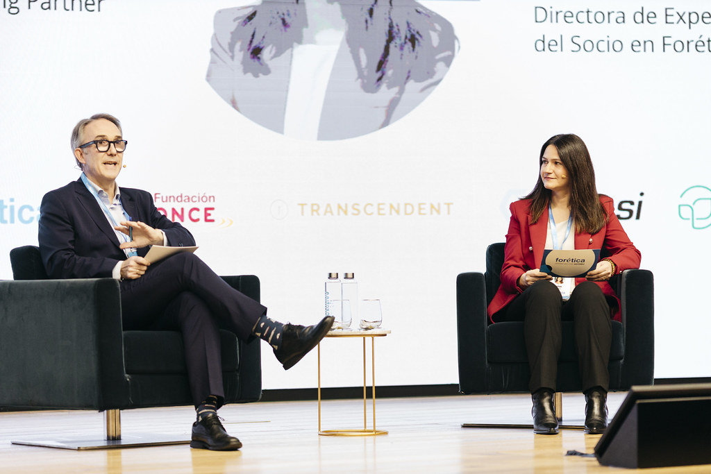 Tendencias-ESG-2026-Transcendent