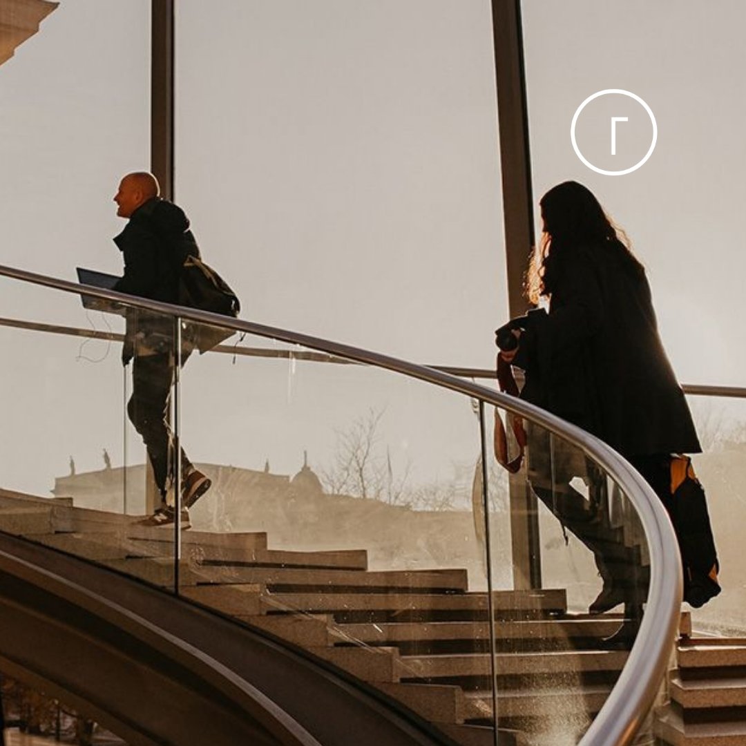 Amadeus_medición_de_impacto_social